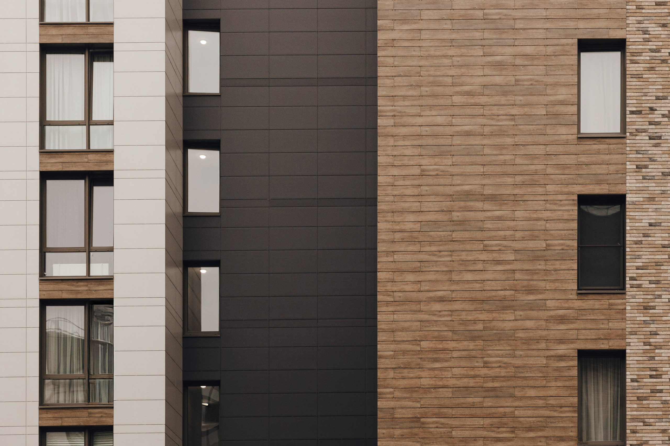 МИНИПОЛИС СЕРЕБРИЦА. АЛТ Портфолио