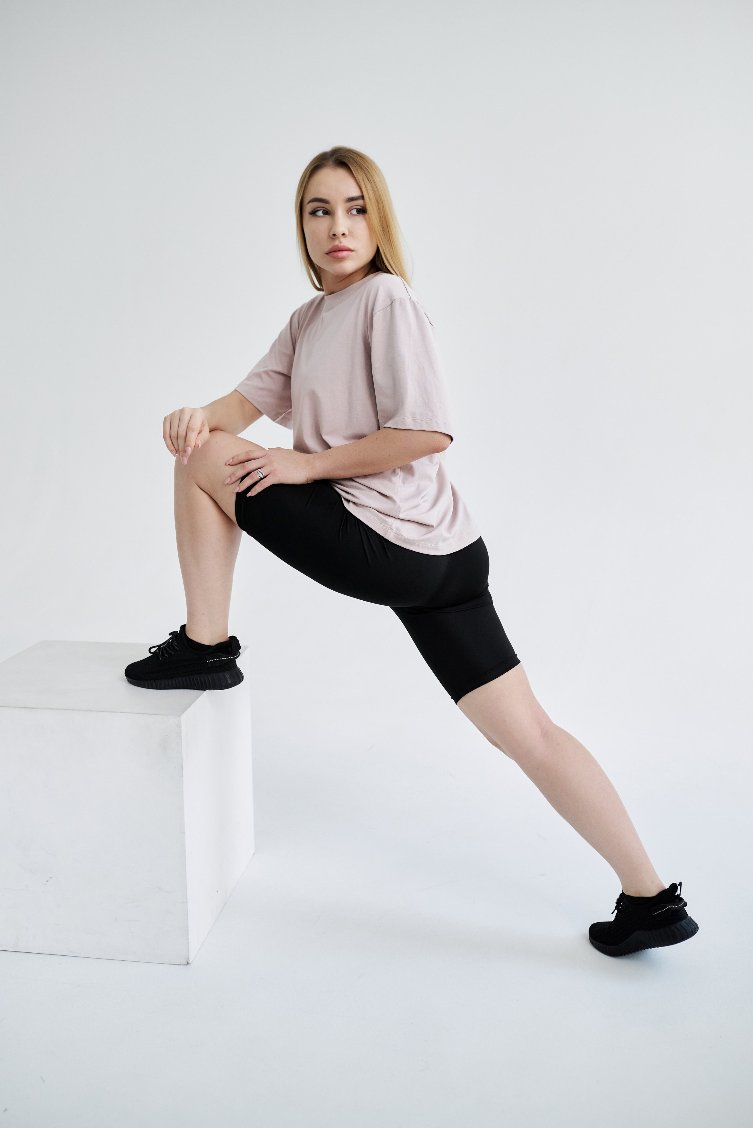 Одежда. Свадебный фотограф г. Новочеркасск г. Ростов-на-Дону