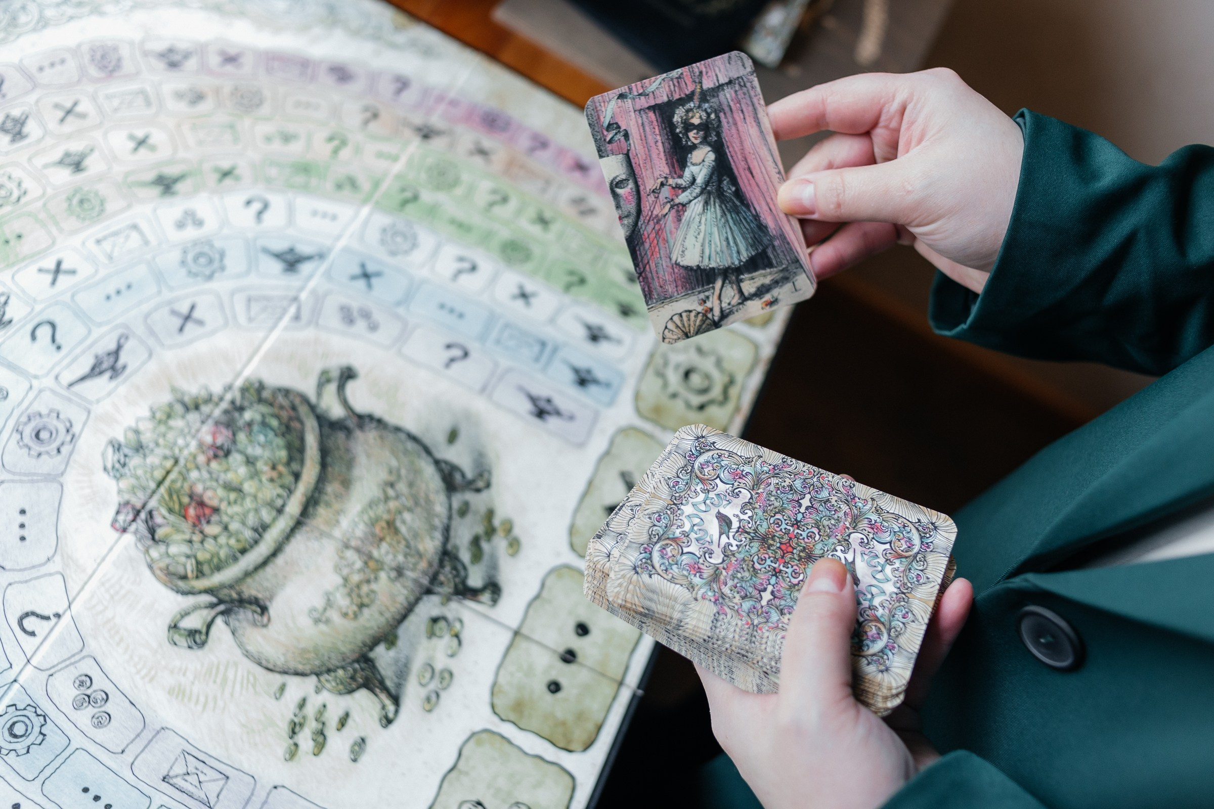 Предметка/маркетплейсы. Женский и событийный фотограф в Новосибирске Оксана Чумакова