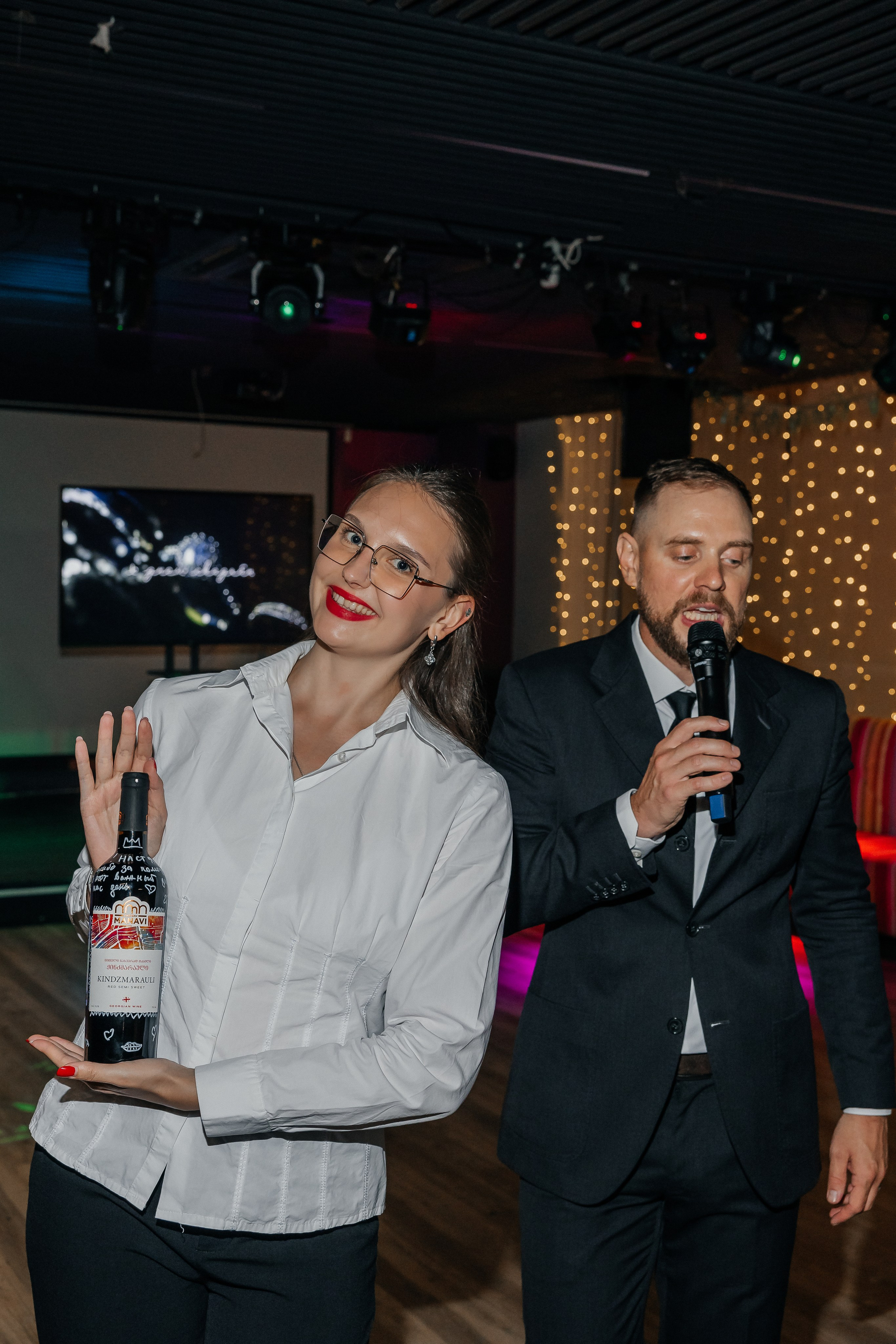 Свадебная фотосессия Новосибирск. Женский и событийный фотограф в Новосибирске Оксана Чумакова