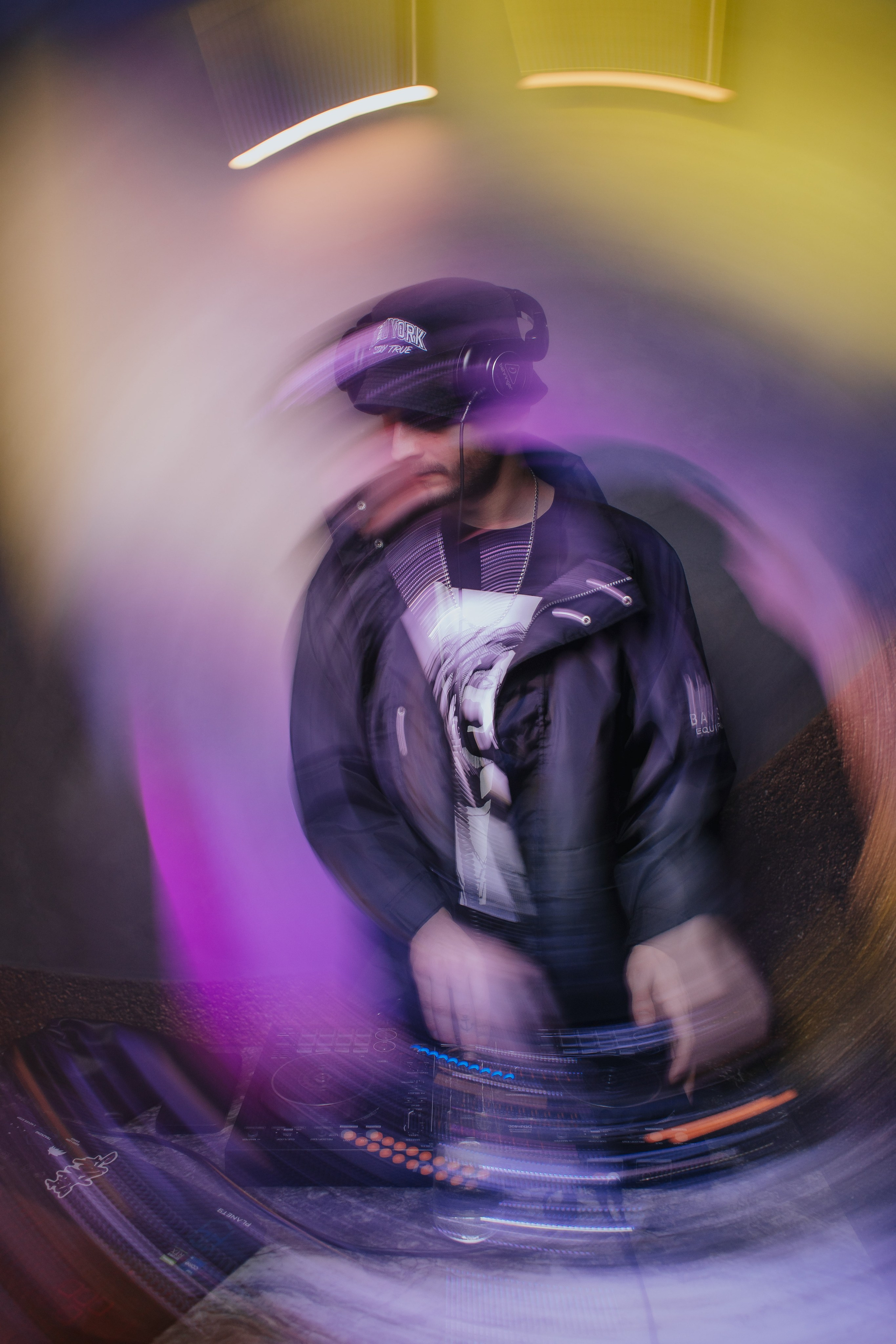 Rudolph's Bar. Свадебный и репортажный фотограф в Екатеринбурге и Сухом Логу