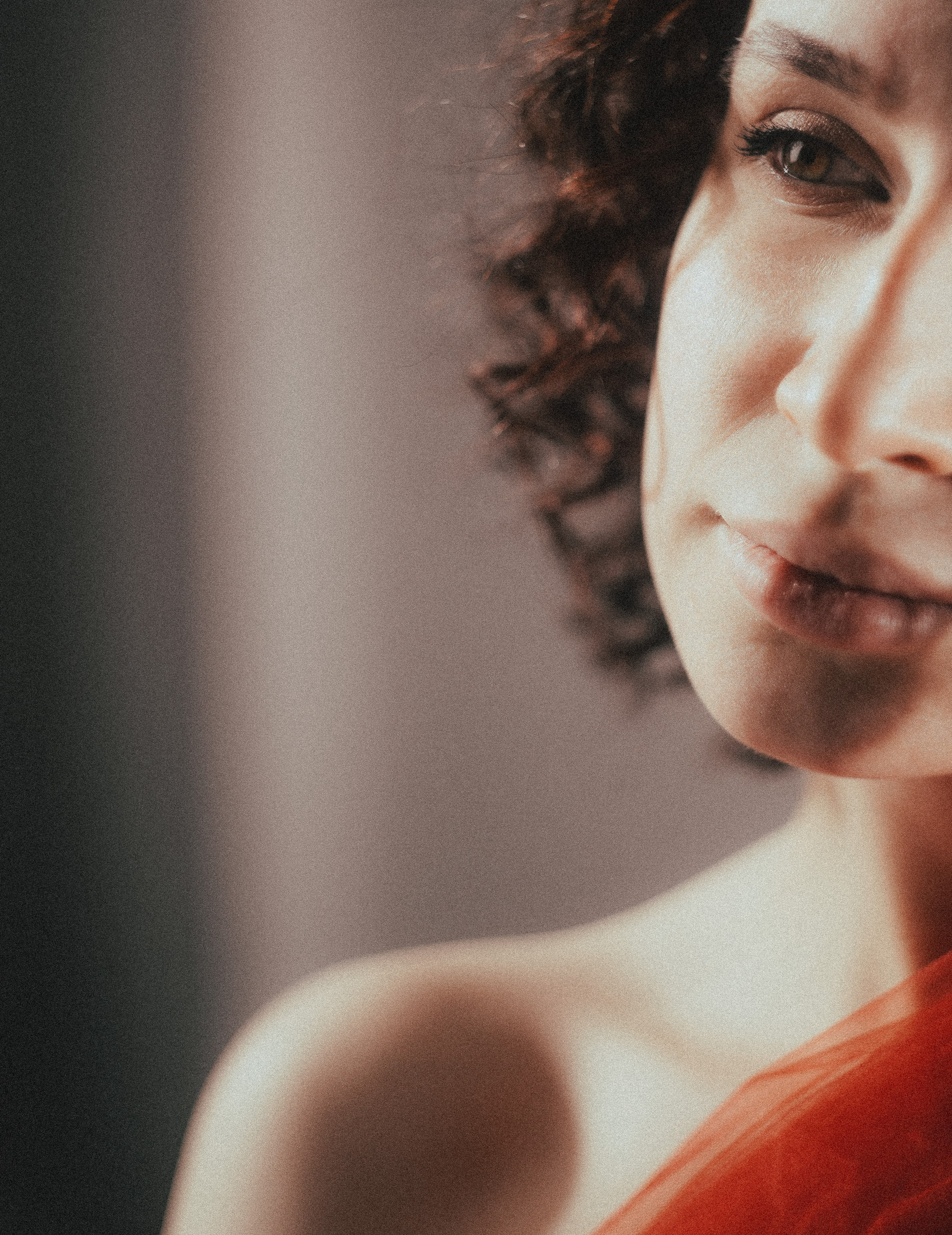 Workshop Fedorovjpeg