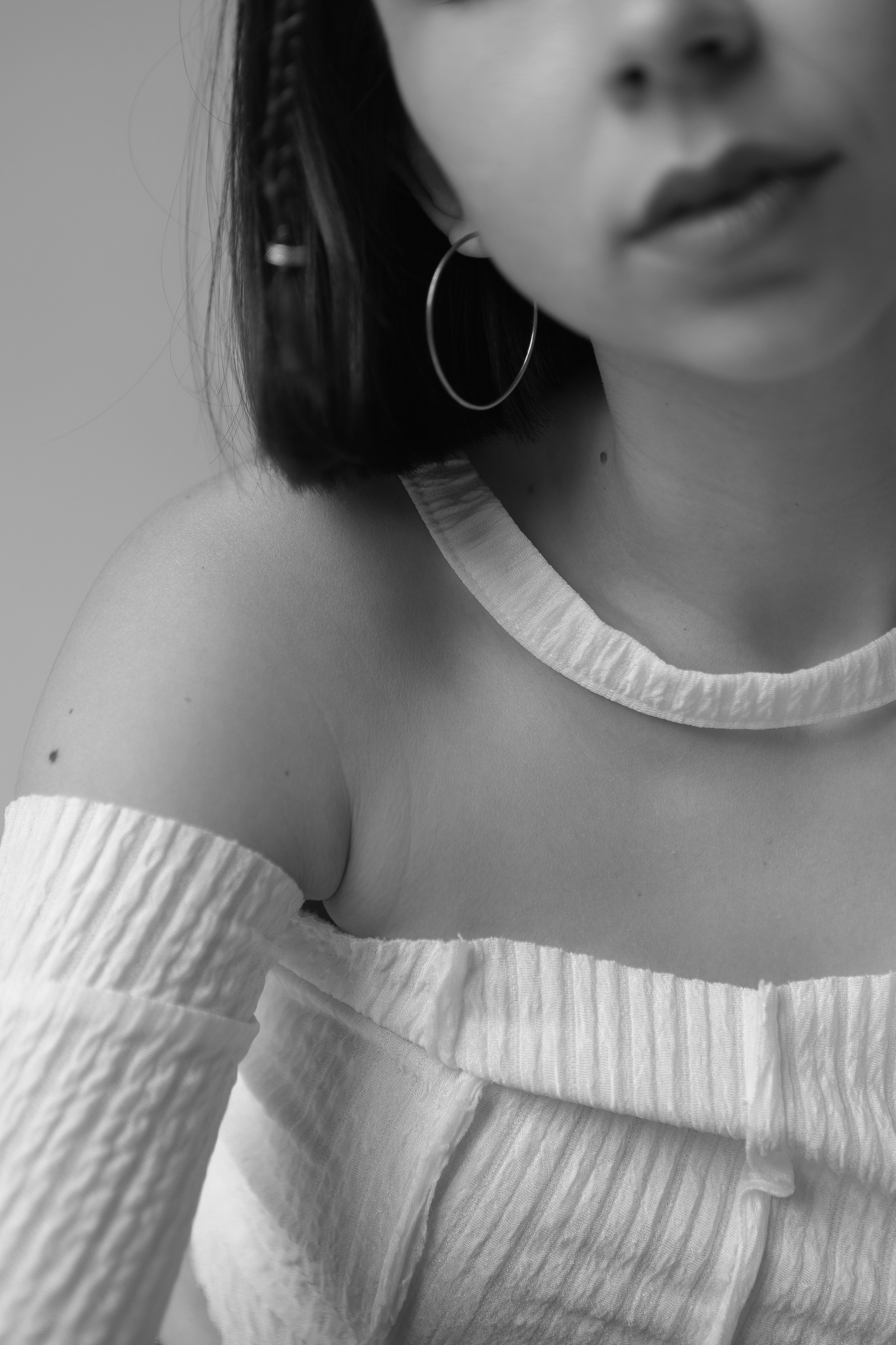 Ирина. Фотограф в Казани.Снимаю индивидуальные портреты, love story и свадьбы