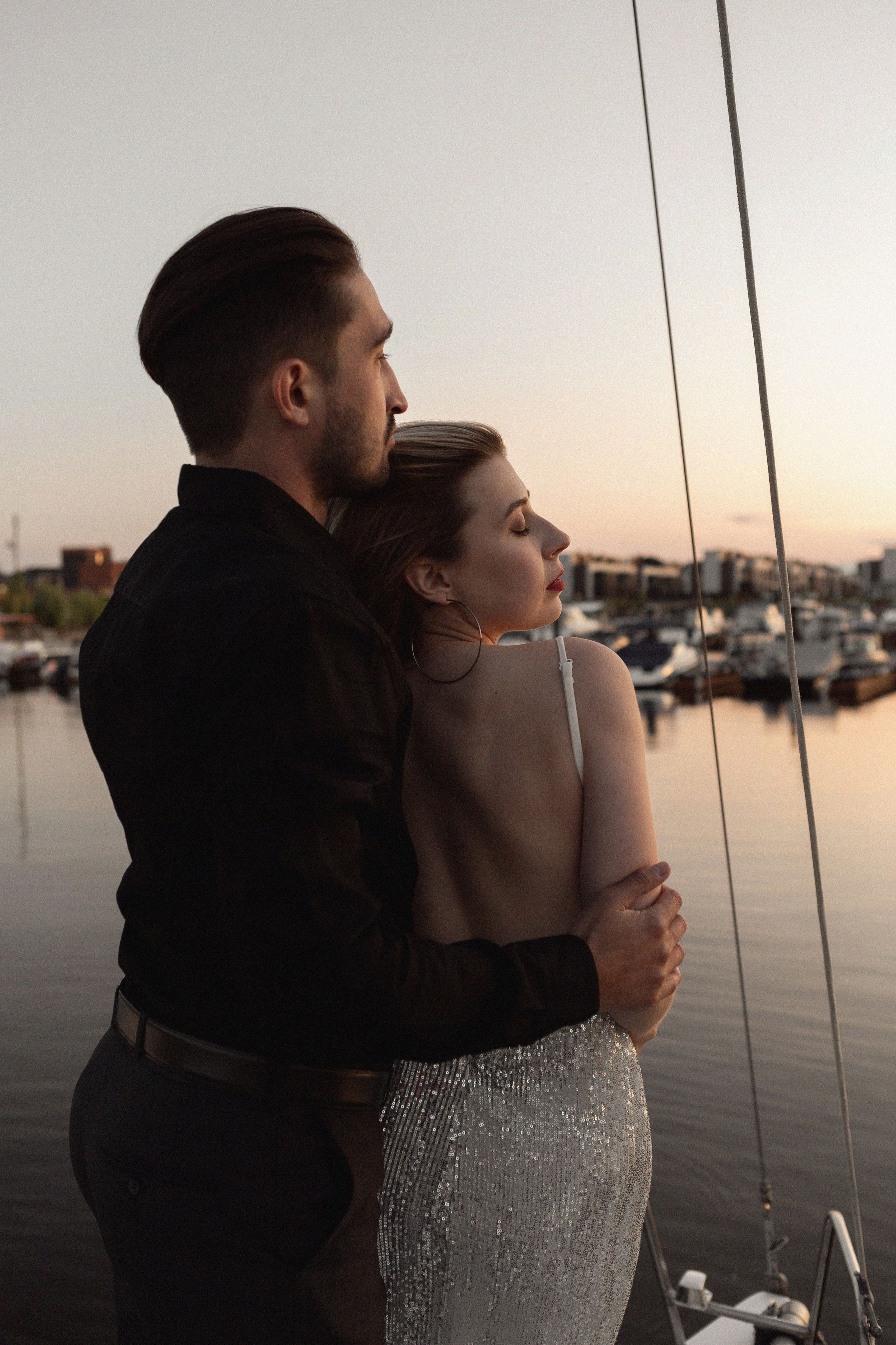 Юля и Ильнар. Фотограф в Казани.Снимаю индивидуальные портреты, love story и свадьбы