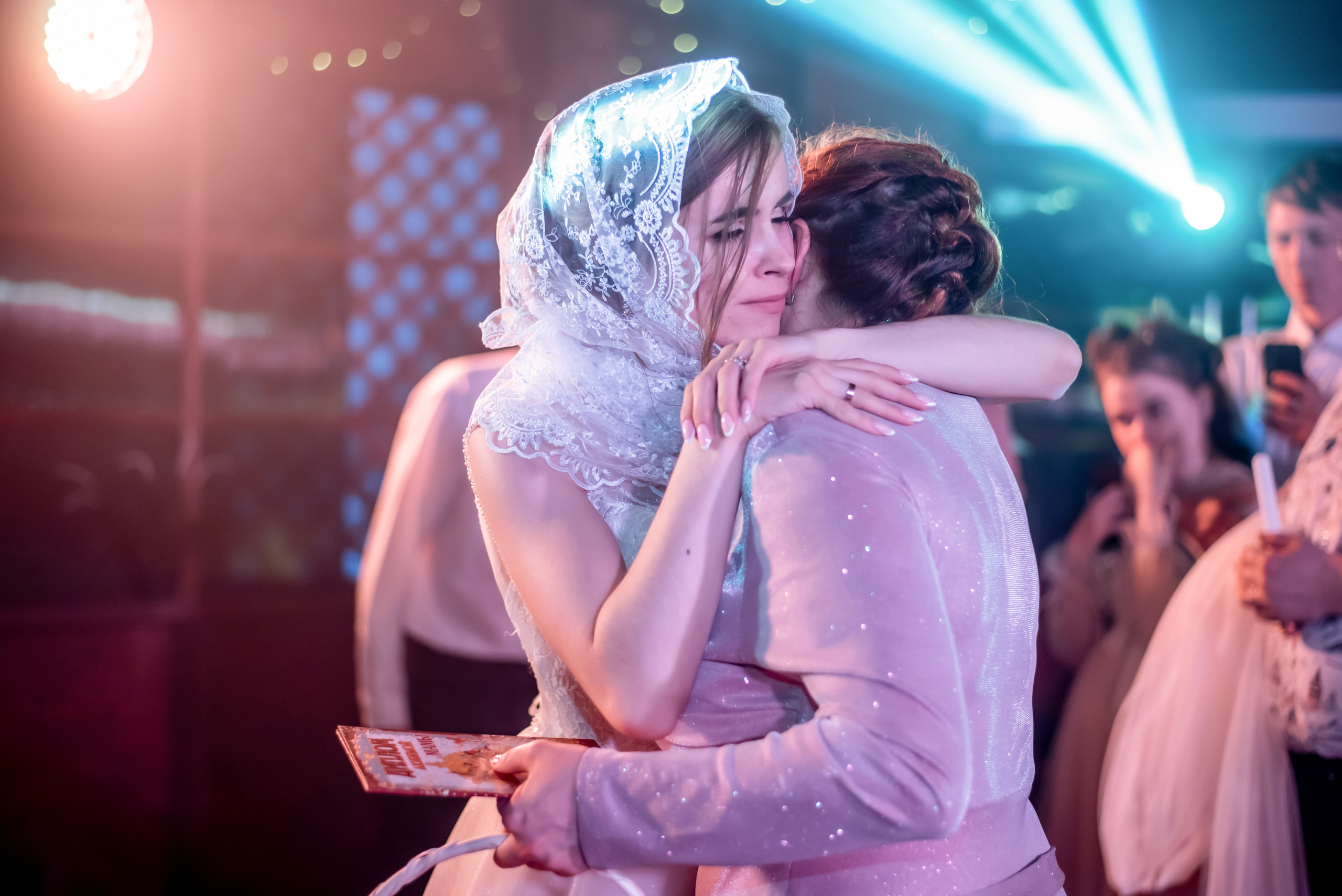 Свадьбы. Фотограф в г. Нижневартовск Александра Гриценко