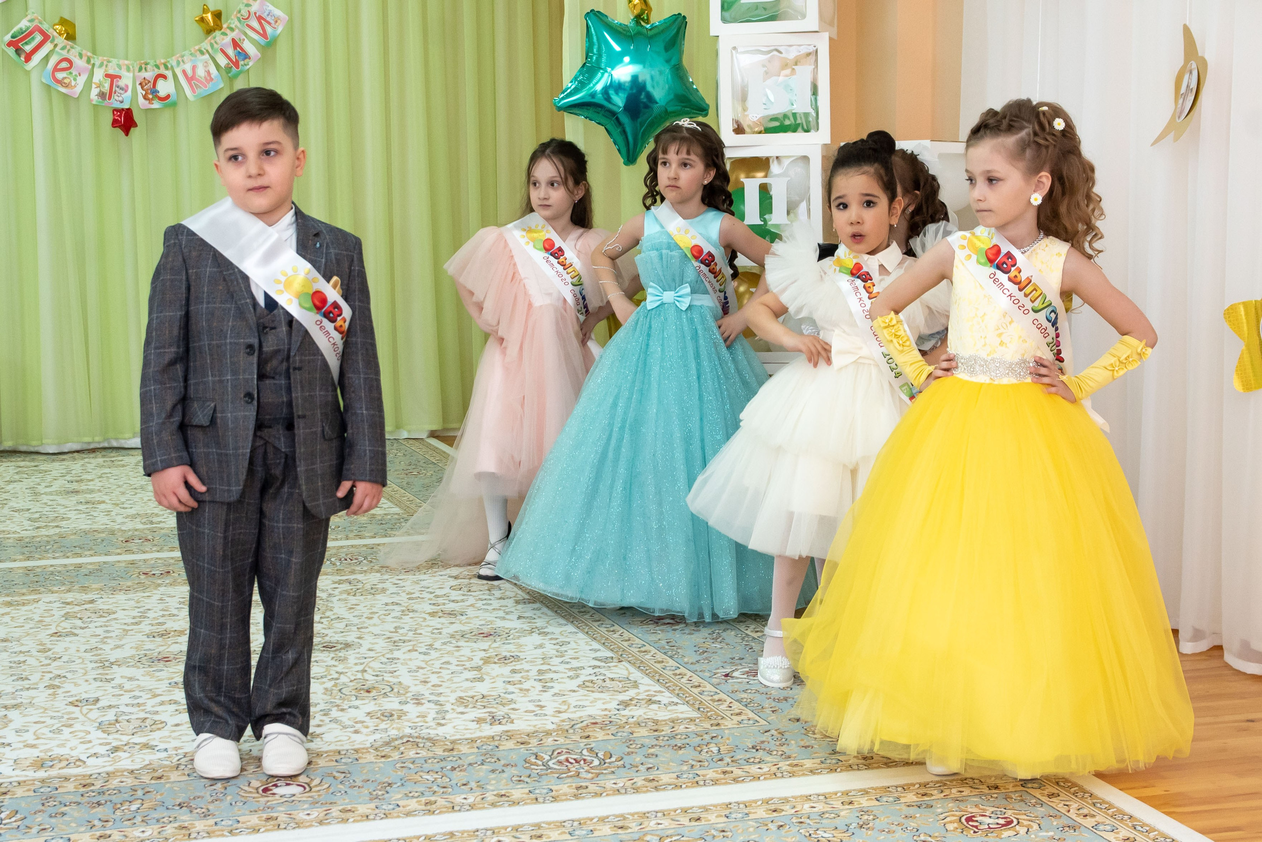 Г. Мегион. Фотограф в г. Нижневартовск Александра Гриценко