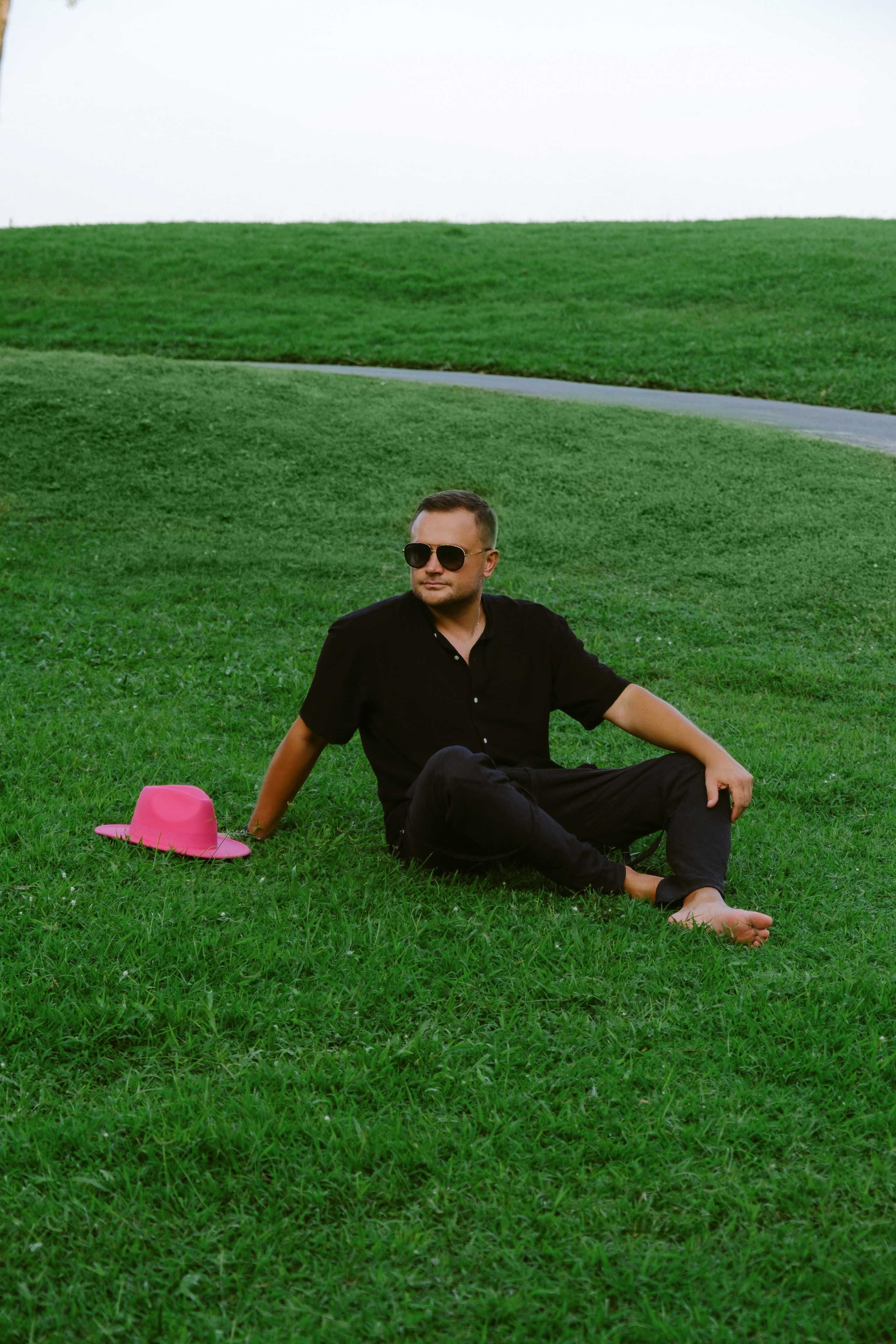 Алексей. Персональный фотограф Пхукет, Красноярск