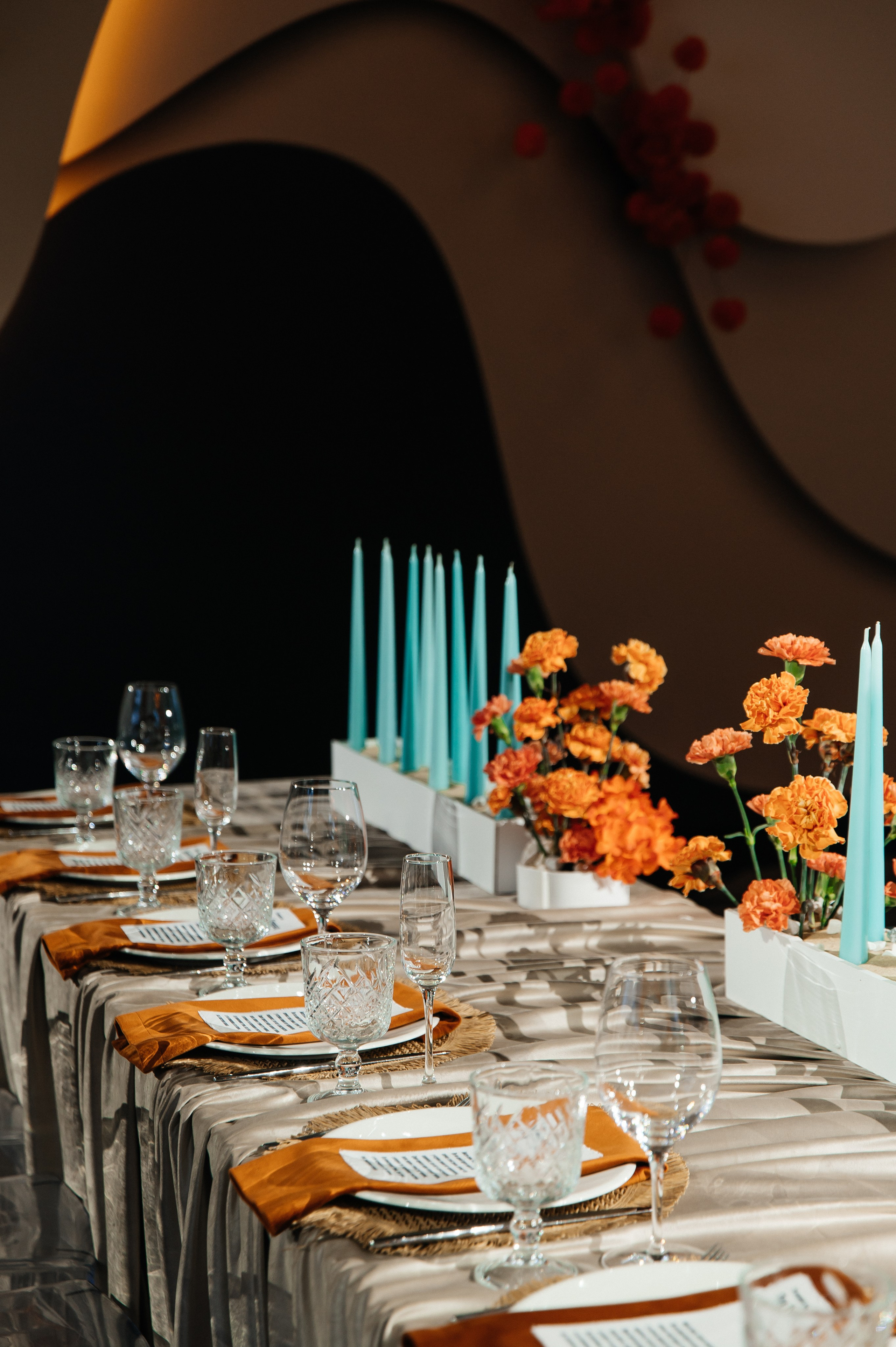 WEDDING. Мария — Свадебный фотограф