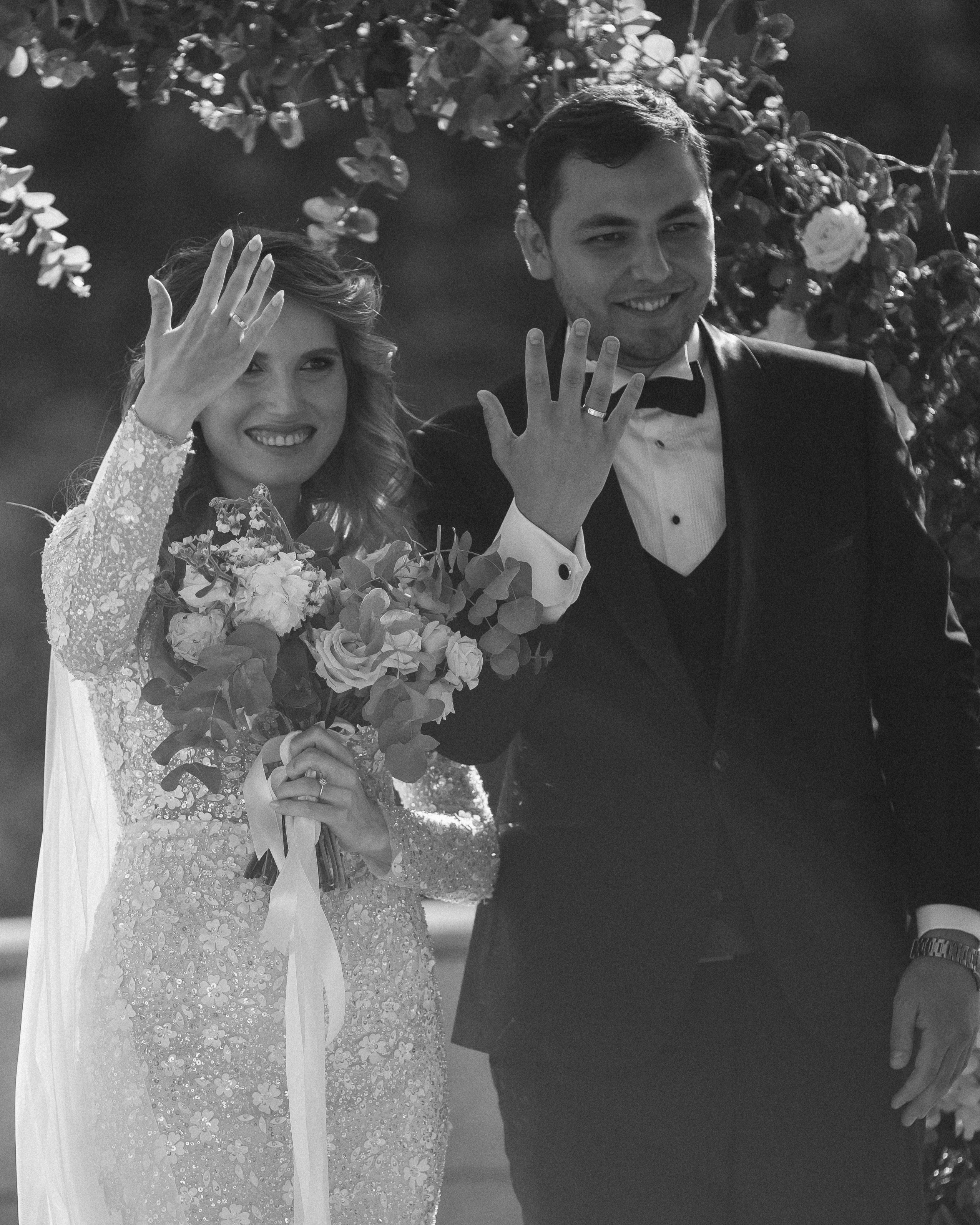 WTC WEDDING | PLAZA GARDEN MOSCOW WTC (full day). Свадебный фотограф в Москве Мария Крош