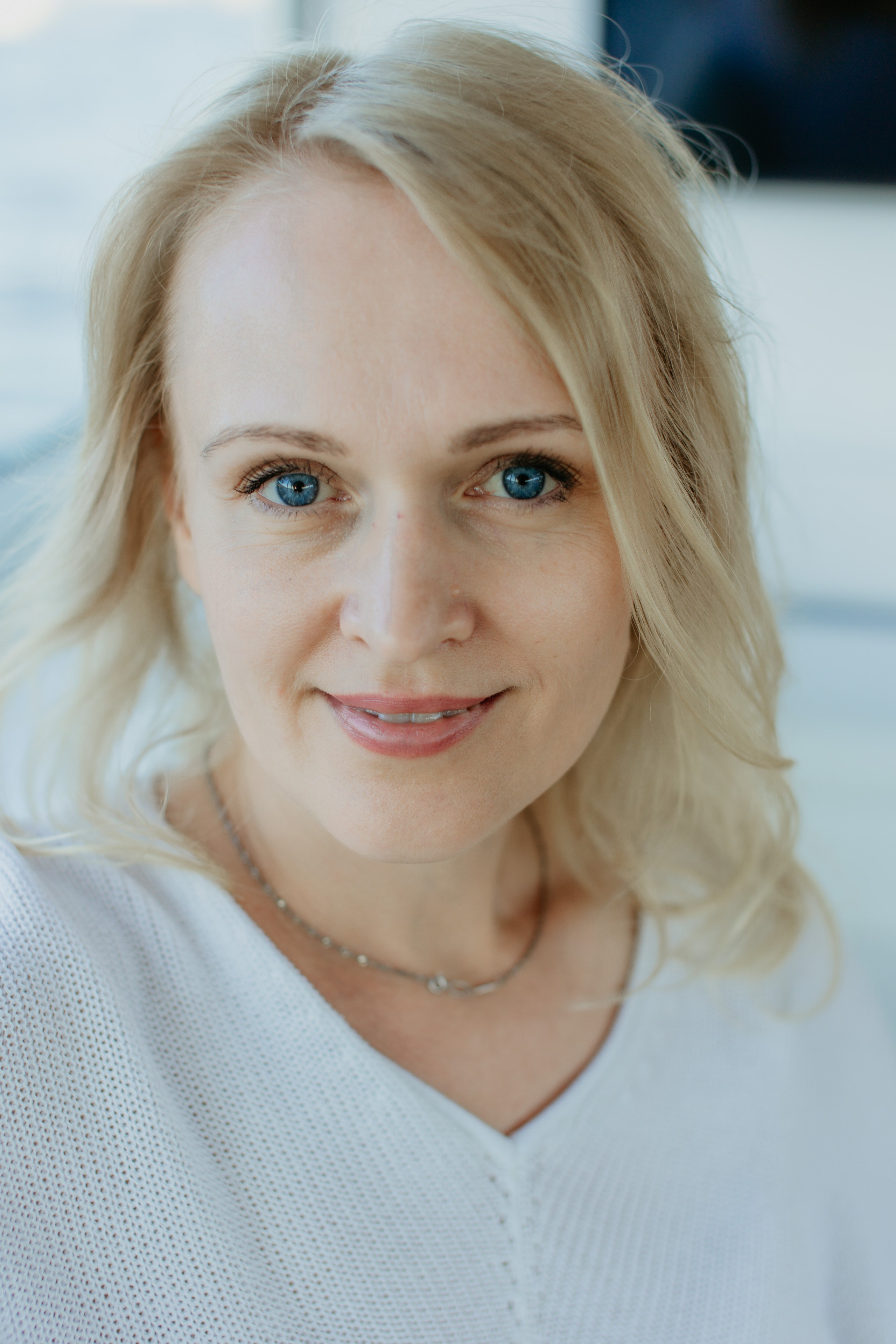 Репортаж NUTA ART. NUTA ART wedding and art photographer