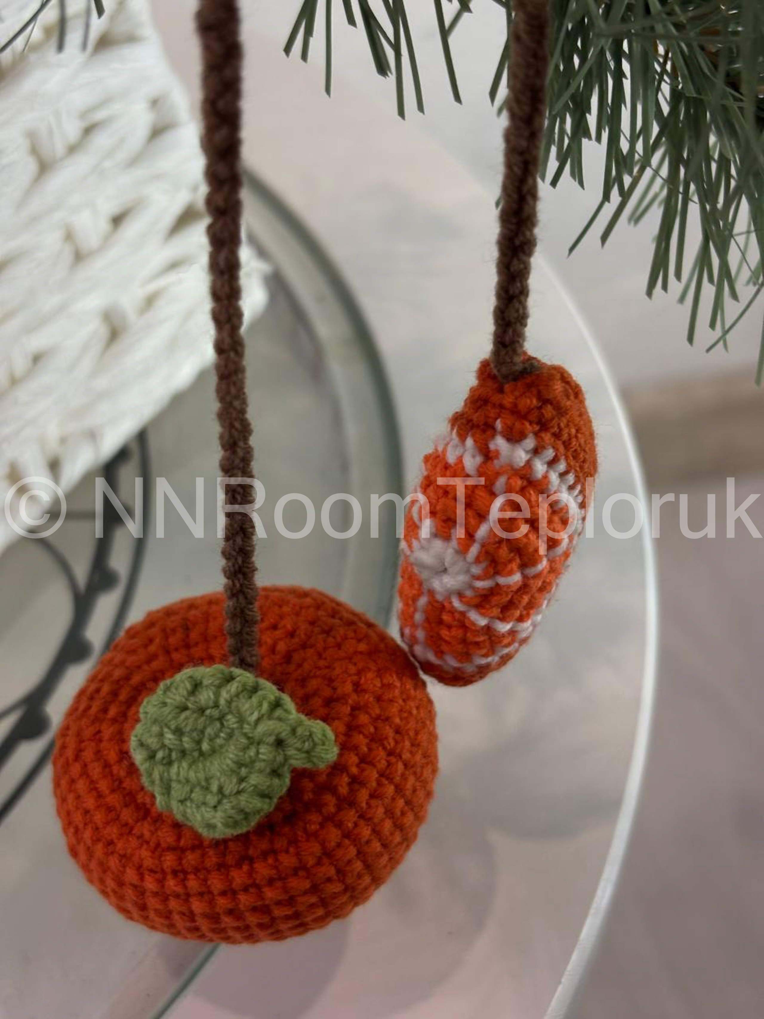 Подарки и сувениры. NNRoomТеплорук