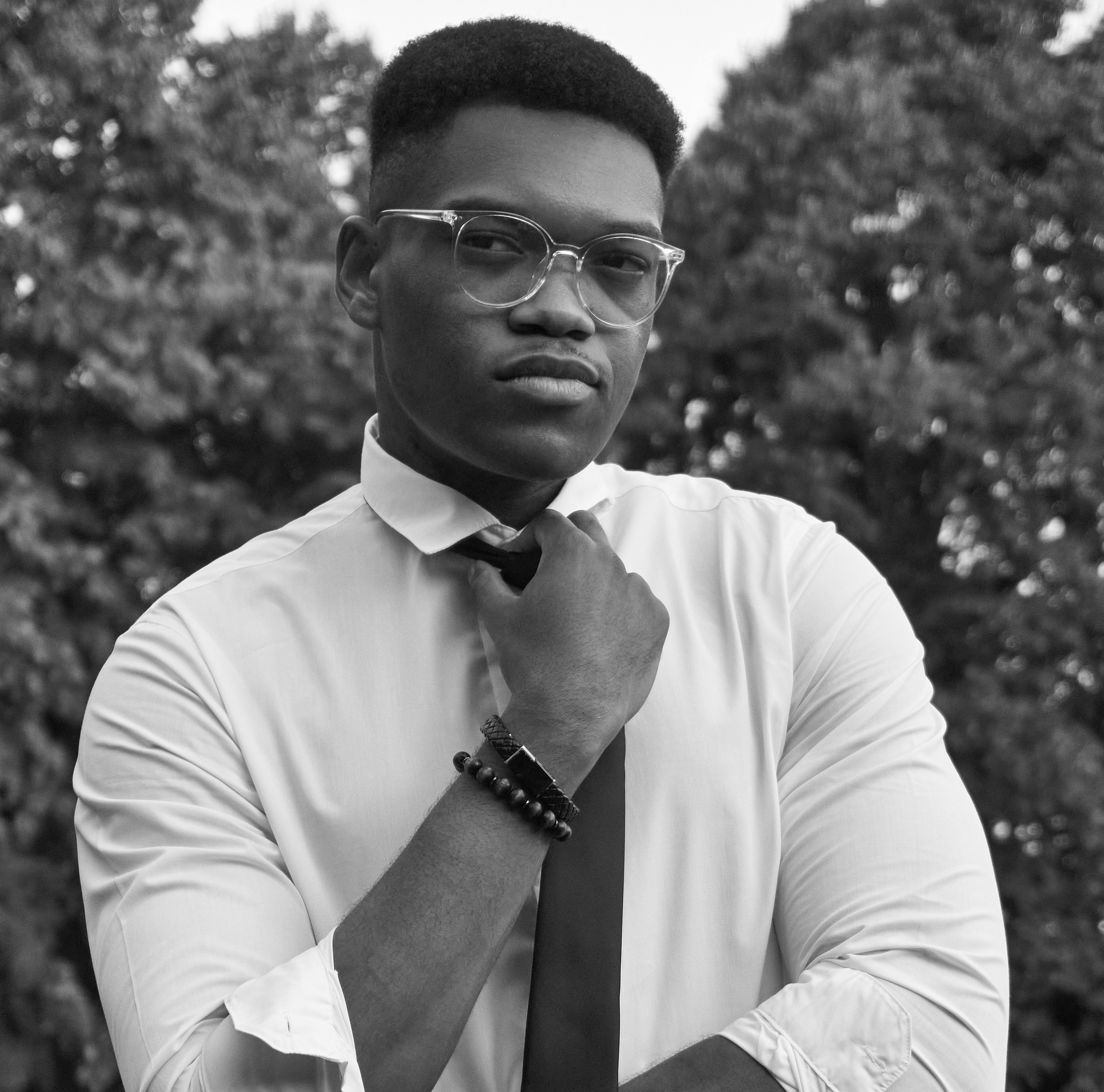 Ботанический сад / Дони. Фотограф в Краснодаре Татьяна Вижевитова