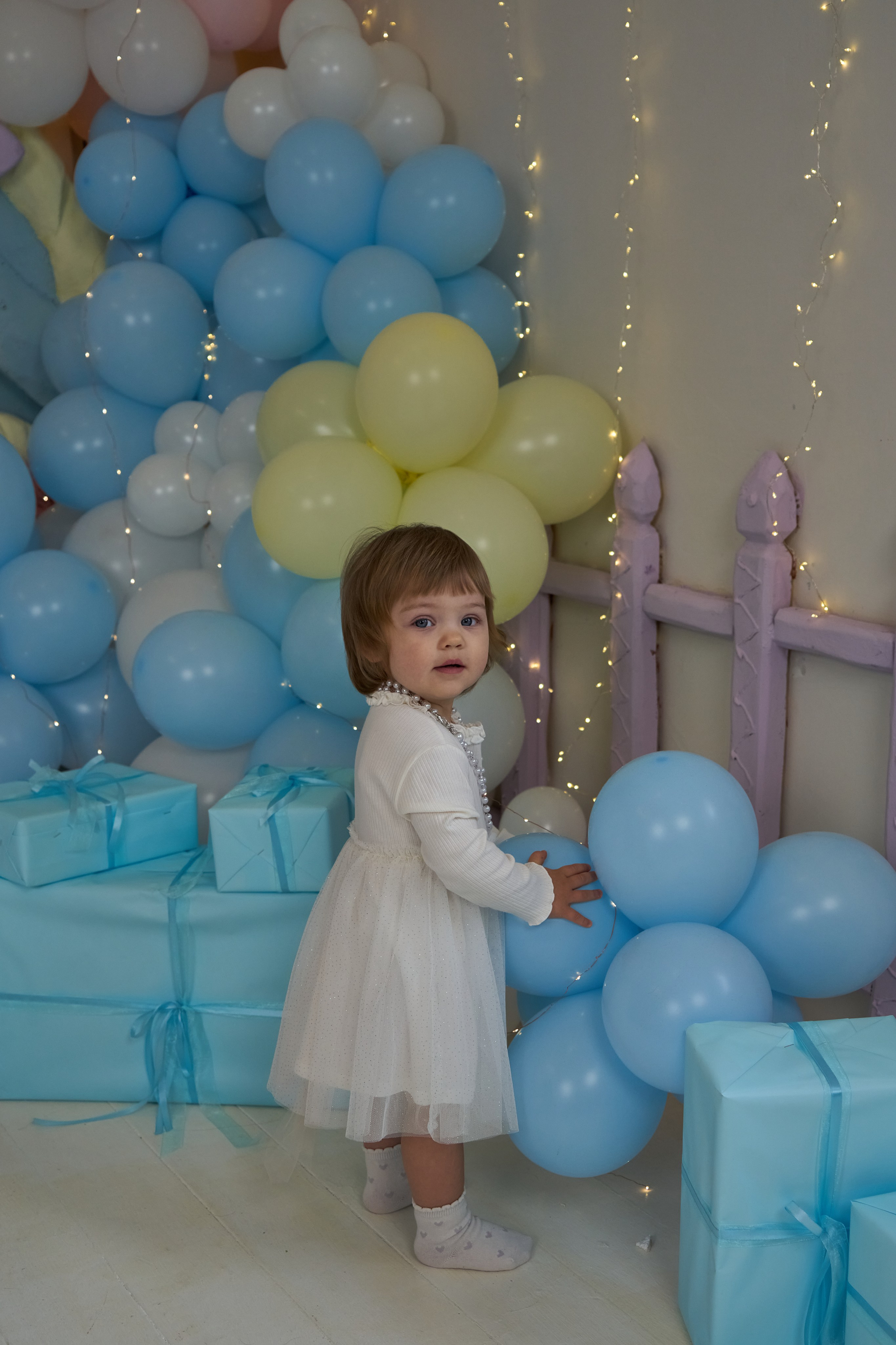 Ева. Фотограф в Краснодаре Татьяна Вижевитова