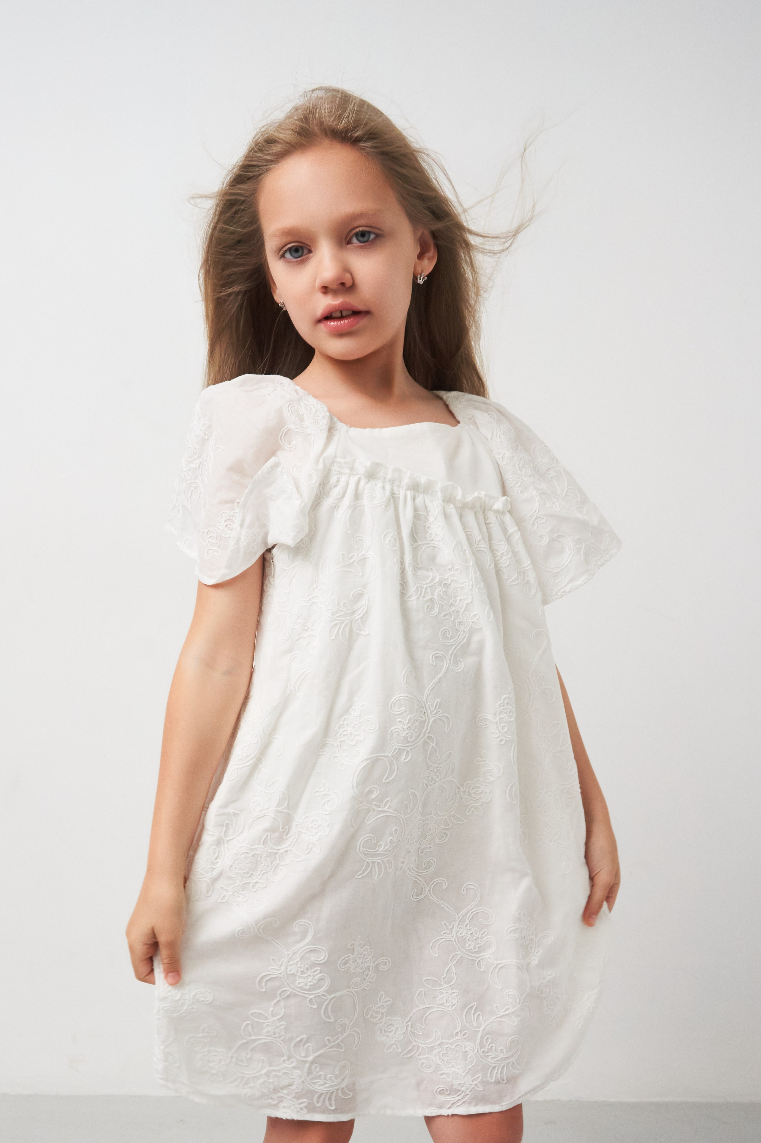 Дети. Фотограф в Краснодаре Татьяна Вижевитова