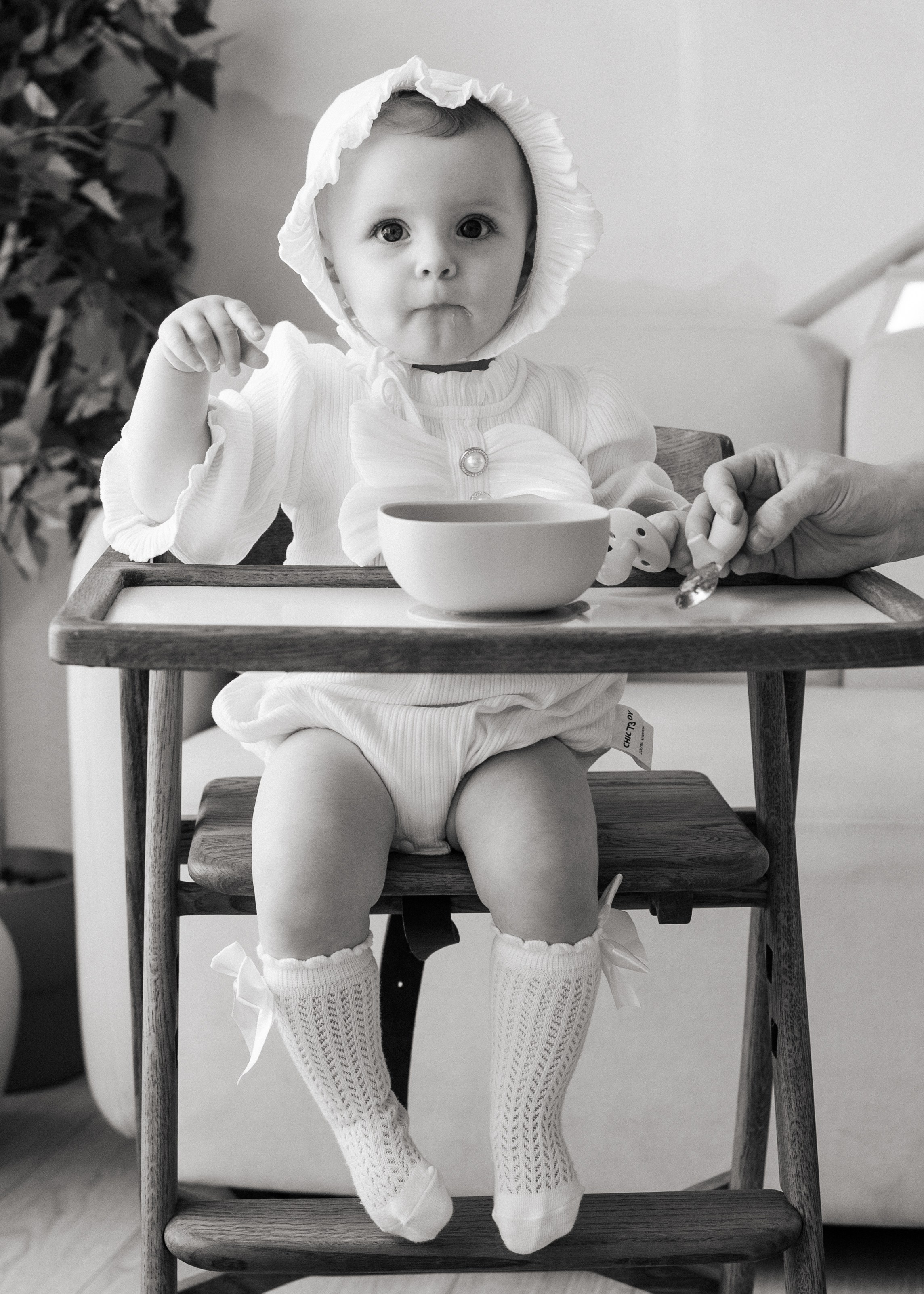 Валя, Женя и Василёк. Искусство фотографии. Фотограф | продюсер из Москвы — Лизочек