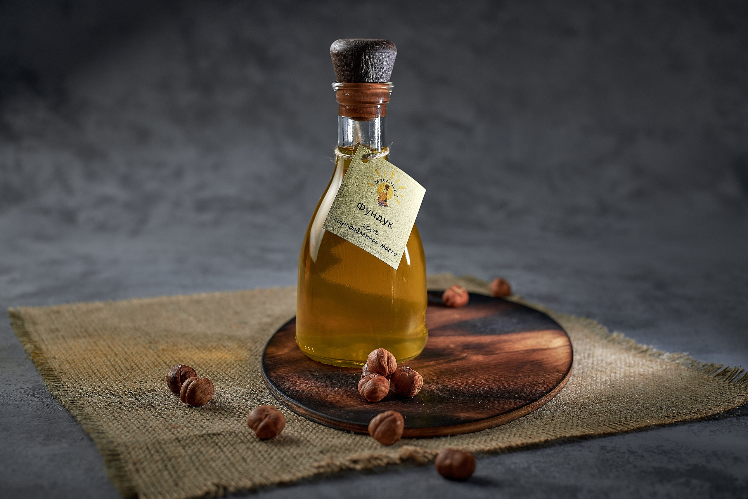 Фотограф Константин Кордонский