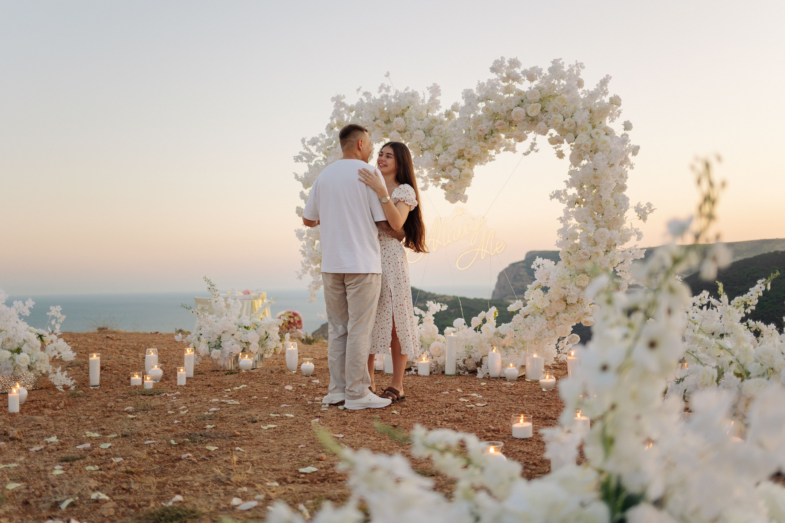 S&M. Семейный фотограф в Севастополе и Симферополе Александра Чистякова