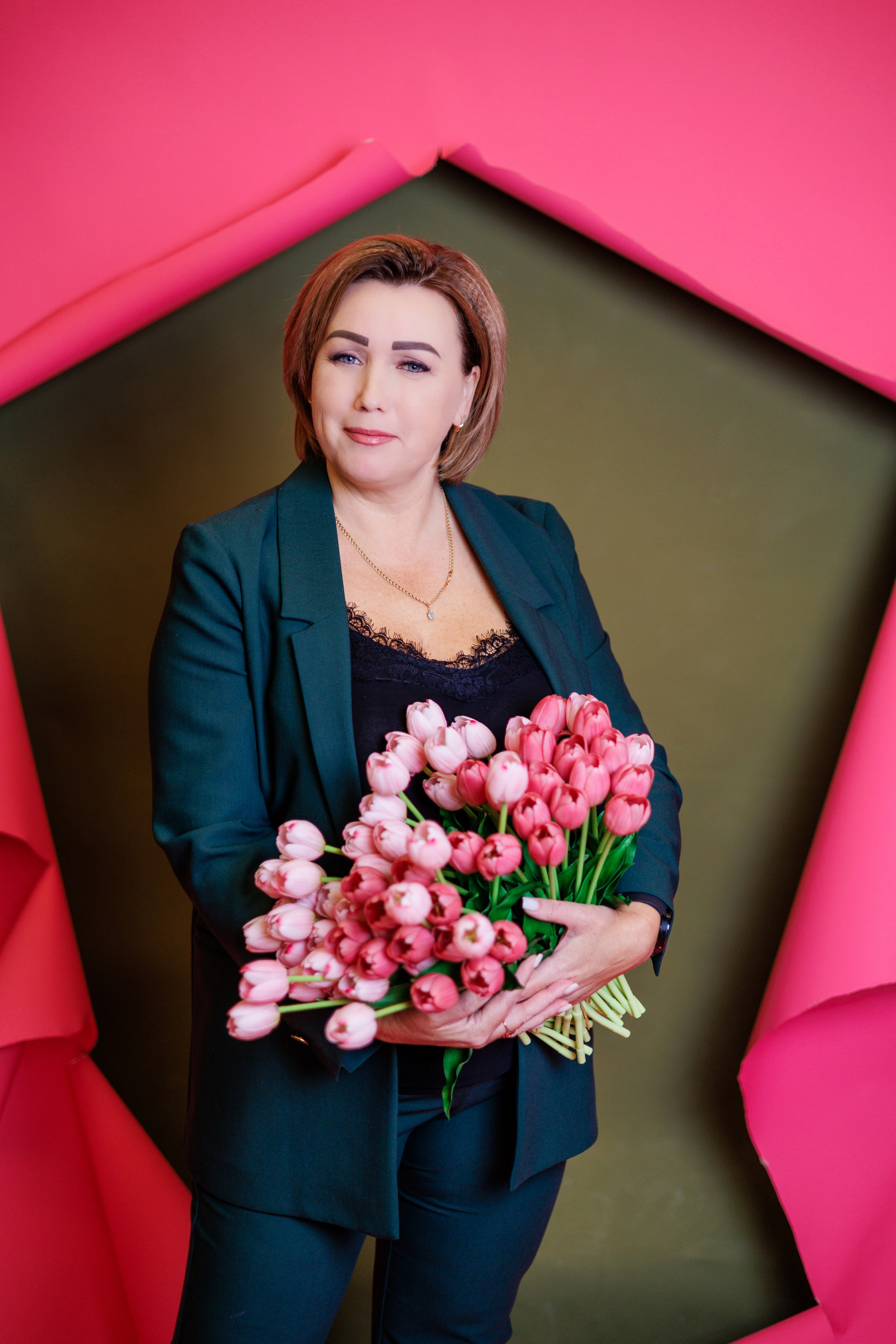 Зинаида. Свадебный и семейный фотограф в Армавире