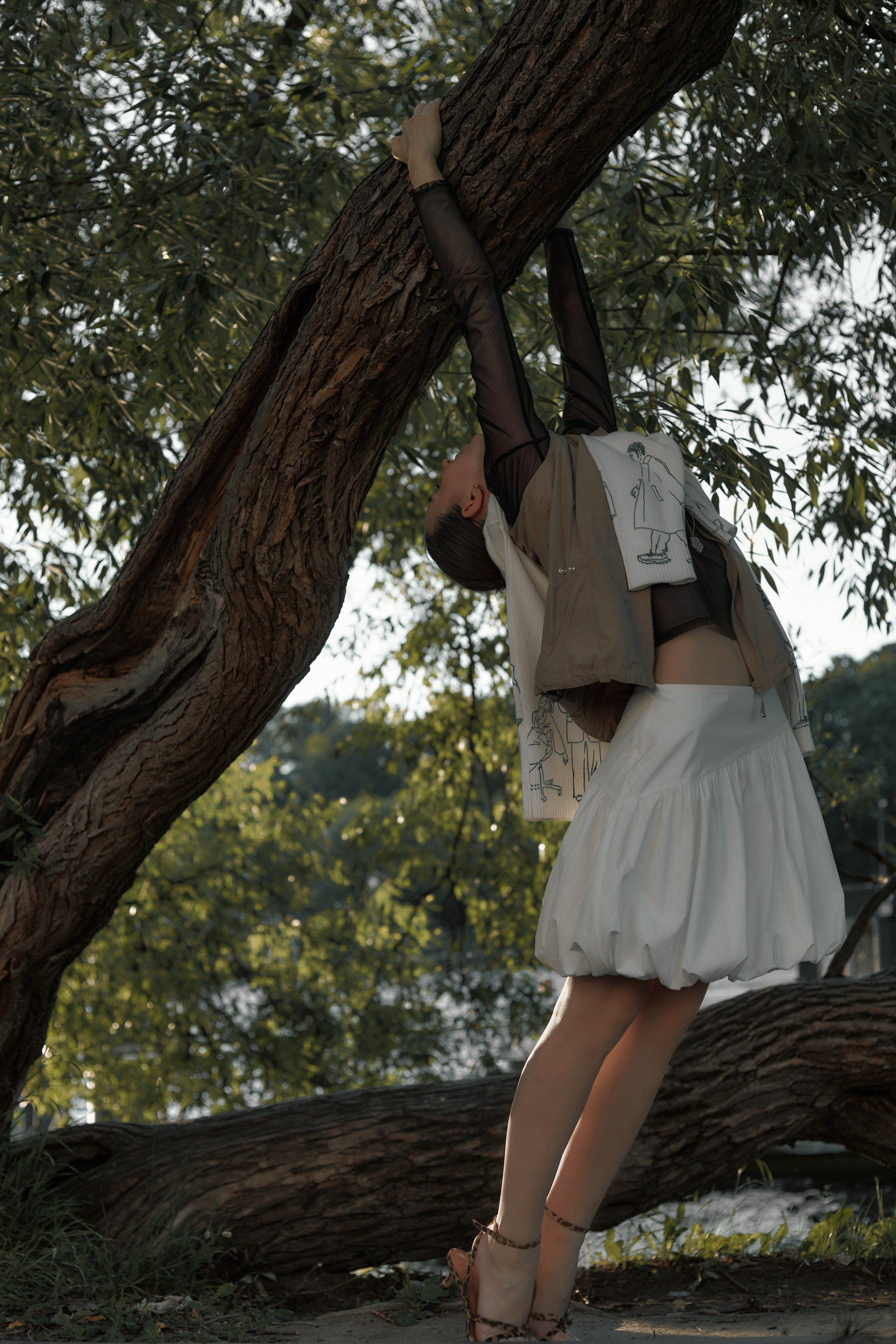 Соня. Коммерческий фотограф Алена Федорова. Санкт-Петербург