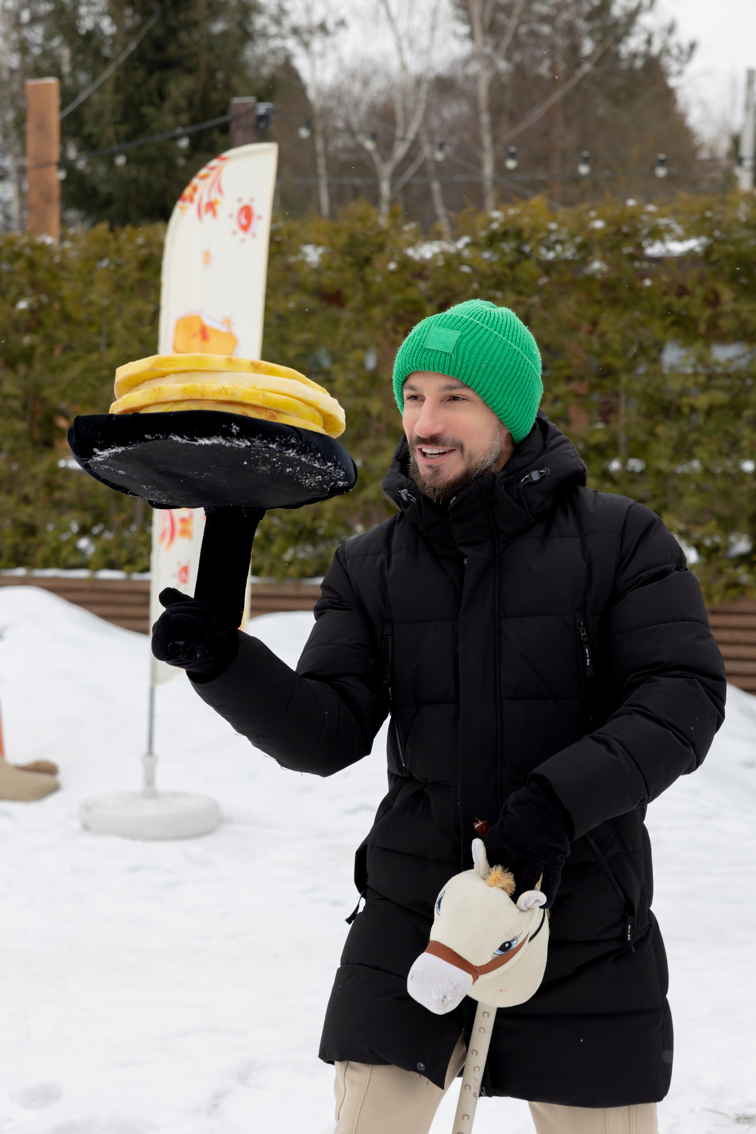 Genius group. Обо мне