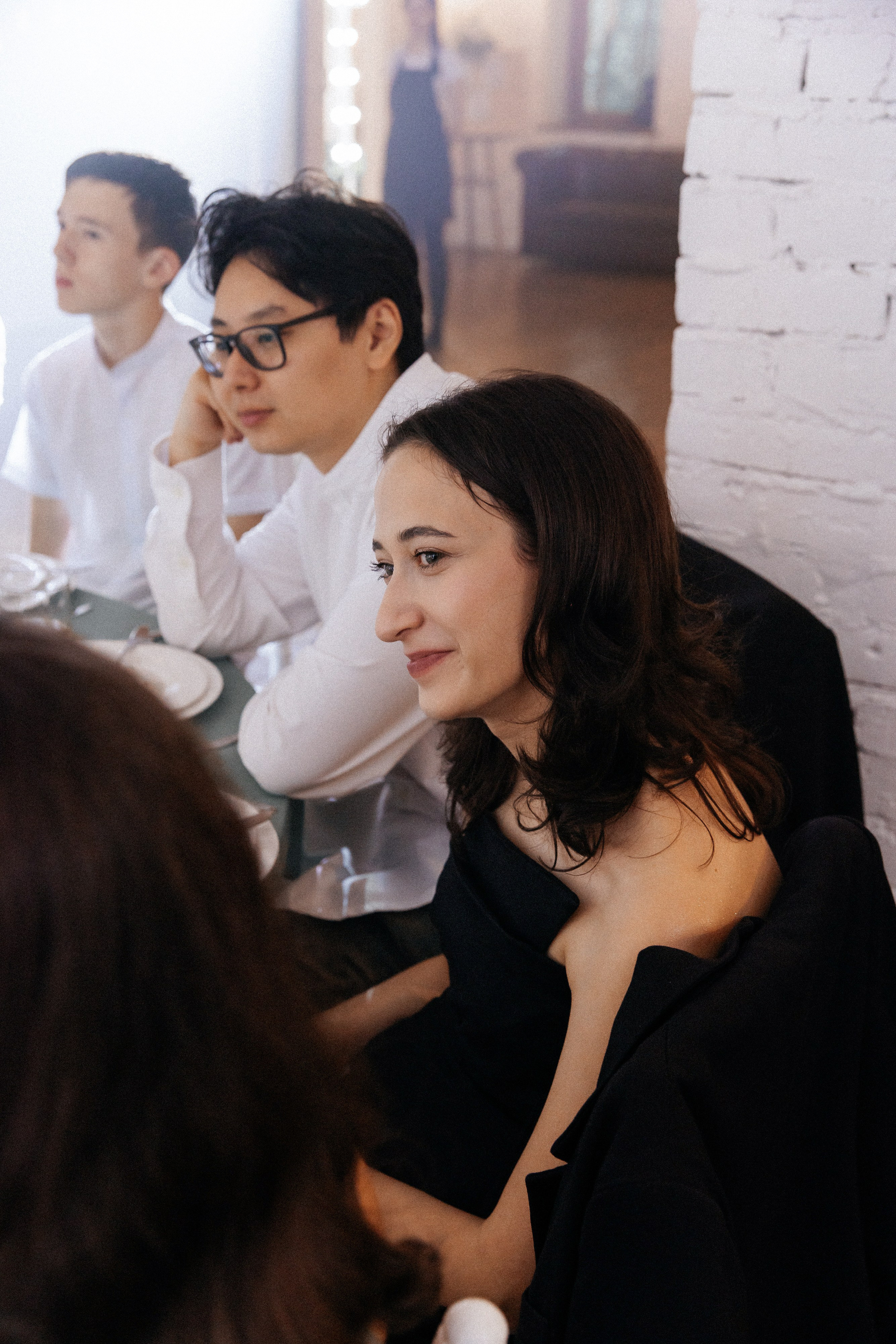 Игорь & Елена. Свадебный фотограф в Нижнем Новгороде