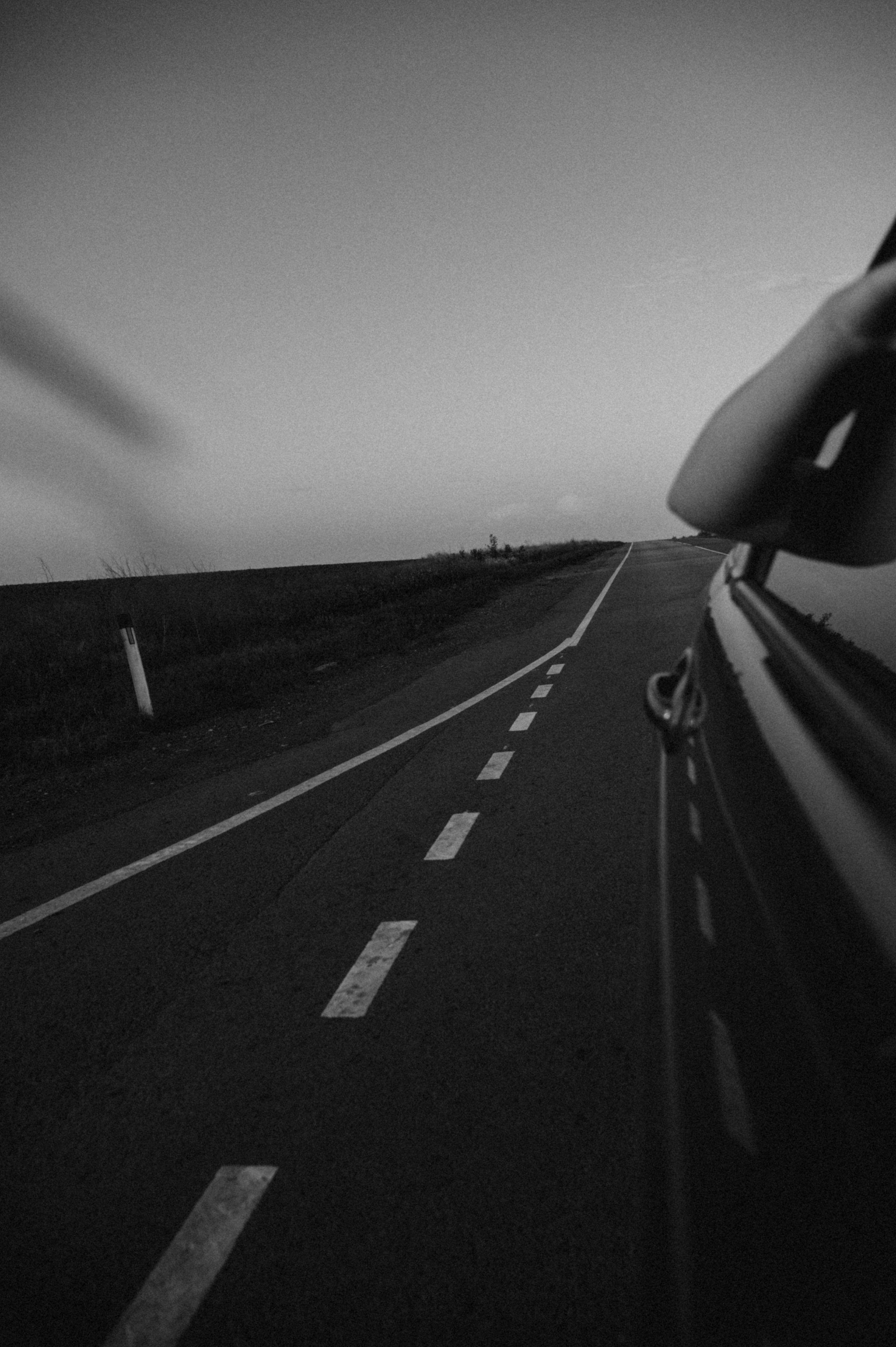 Съёмка для Анастасии. Мариуполь фото. Фотограф Мариуполь.Индивидуальные съёмки. Детские, семейные, коммерческие