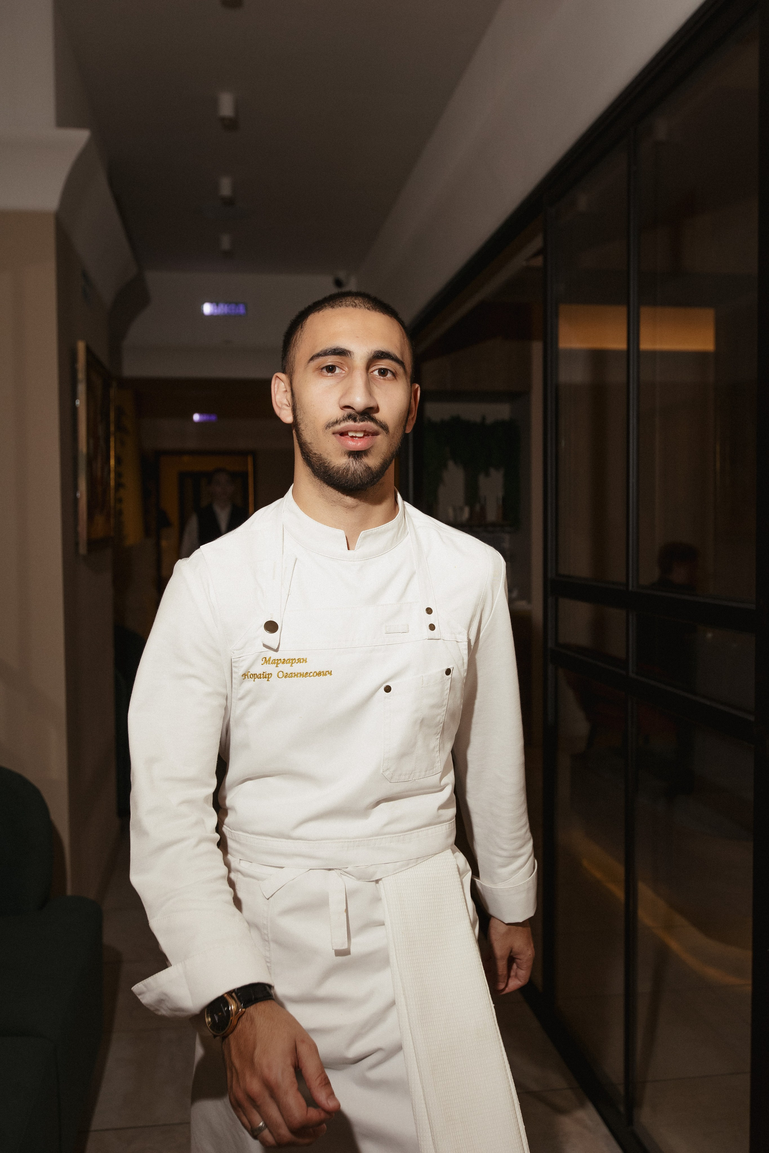 RESNOTA — ГРЕЧЕСКАЯ ВЕЧЕРИНКА. СВОИ. ФОТООТЧЕТЫ-СОБЫТИЯ-МЕСТА