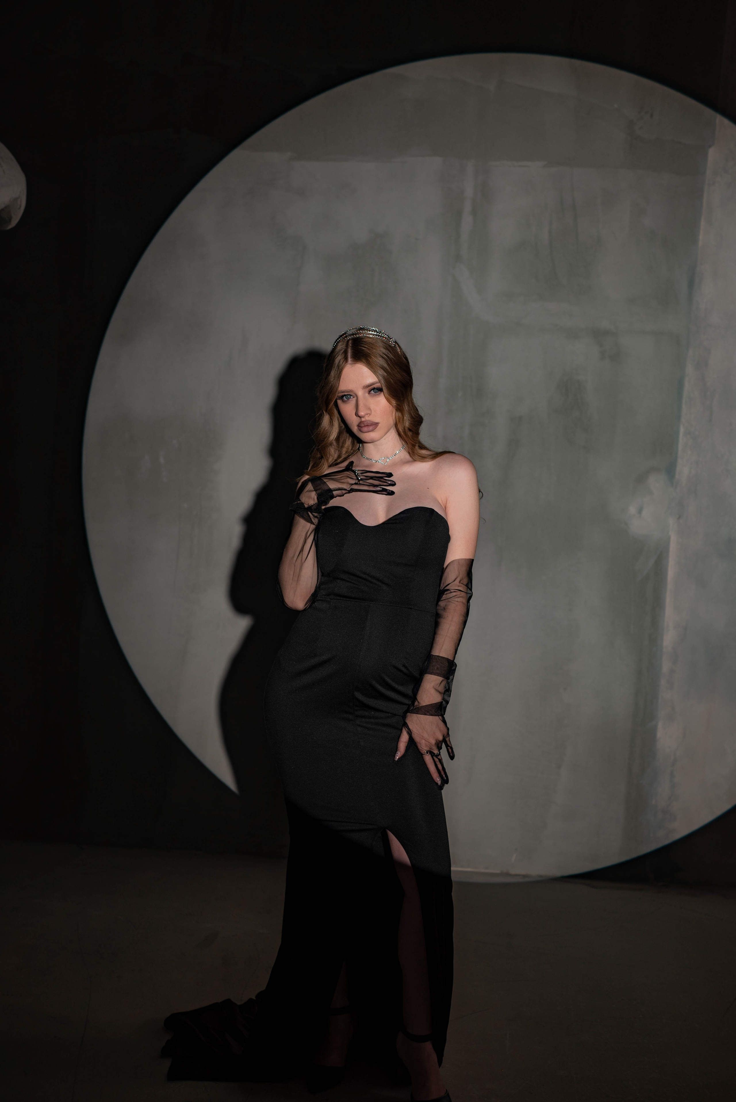 Кристина. Семейный и свадебный фотограф в Абакане Юлия Су