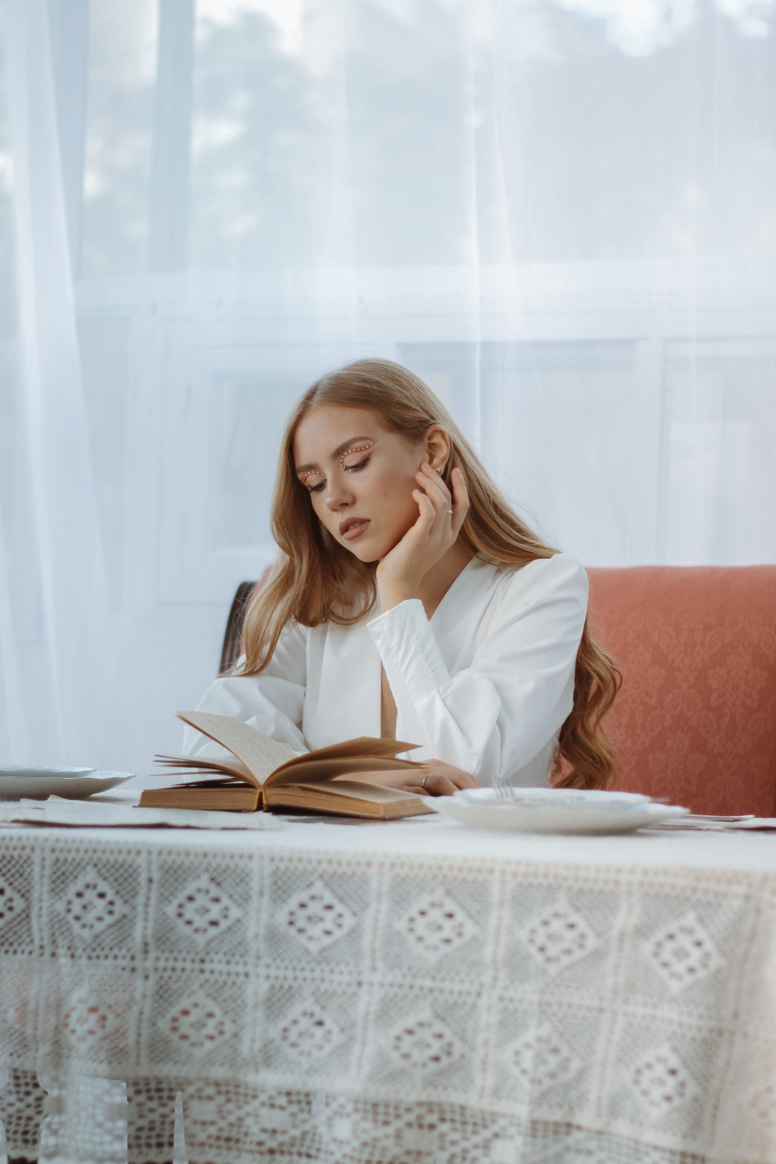 Алена. Oksan_photo