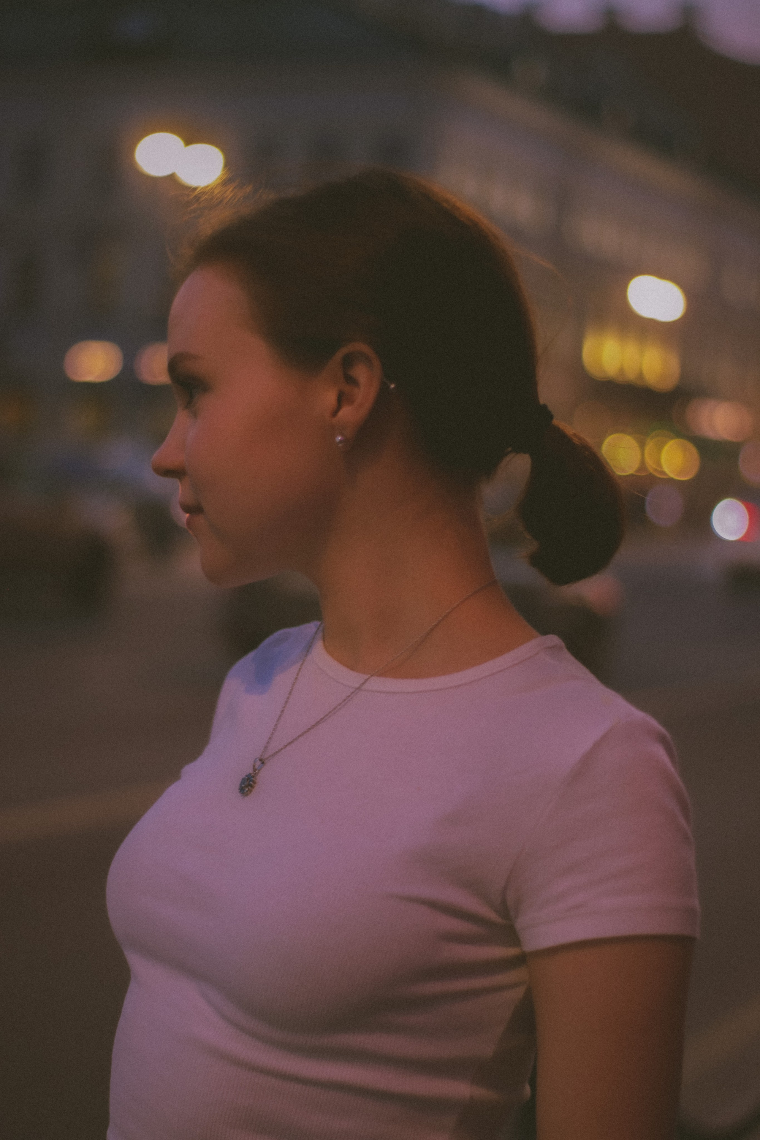 Соня. Oksan_photo