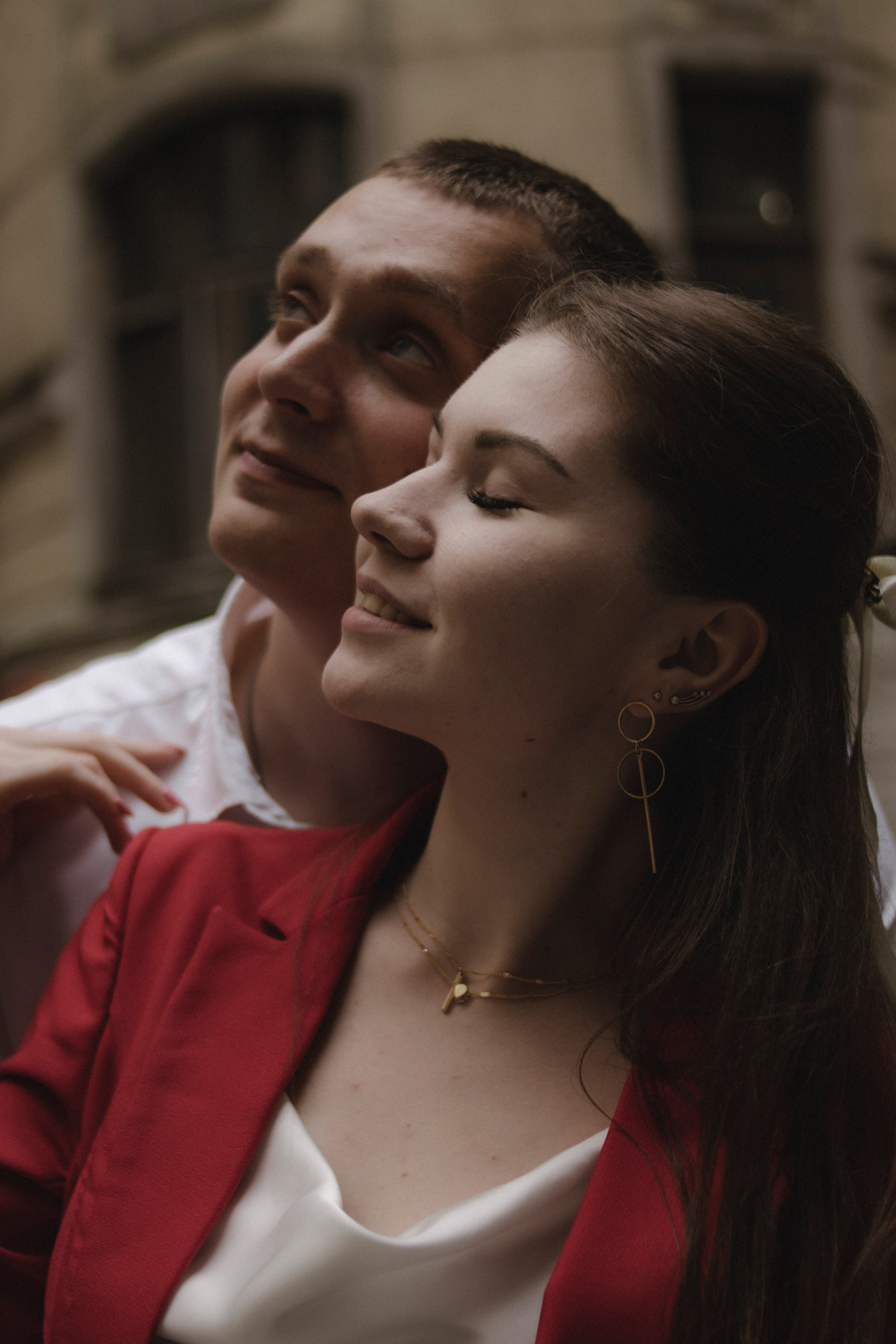 фотоссесия в Питере с парнем. Лавстори фотоссесия Санкт- Петербург 