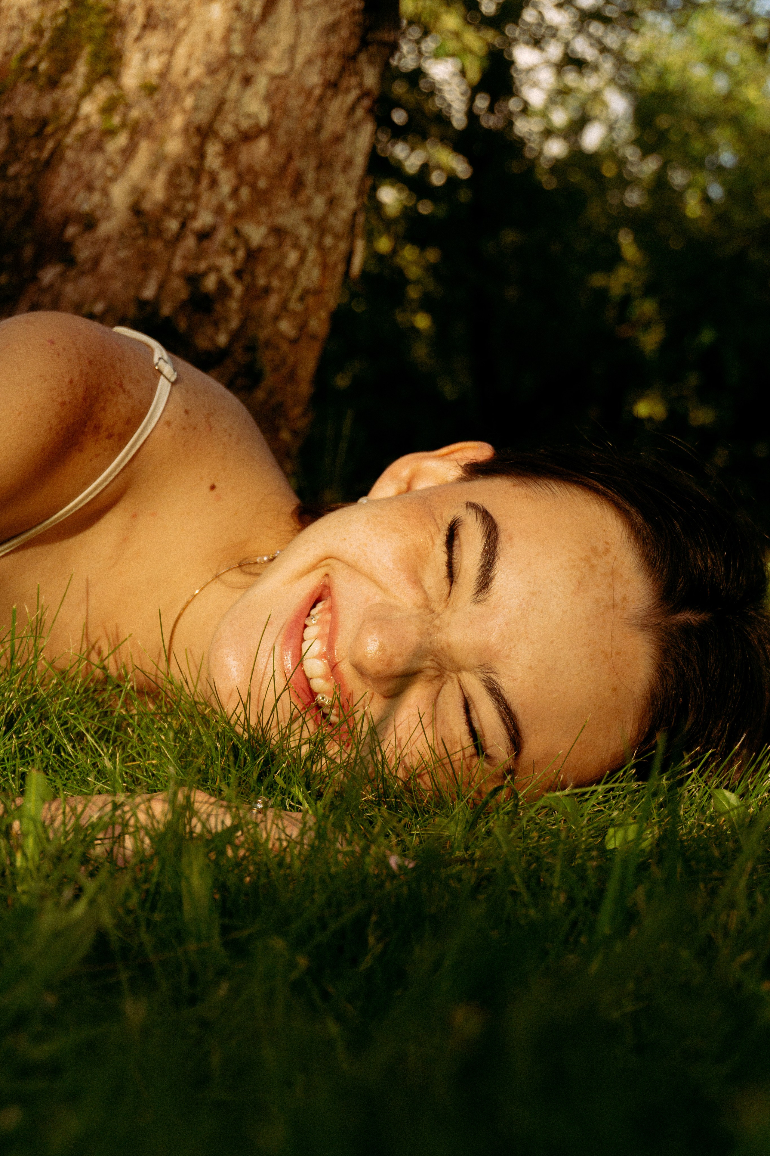 Донна. Женский фотограф в Москве Владислава