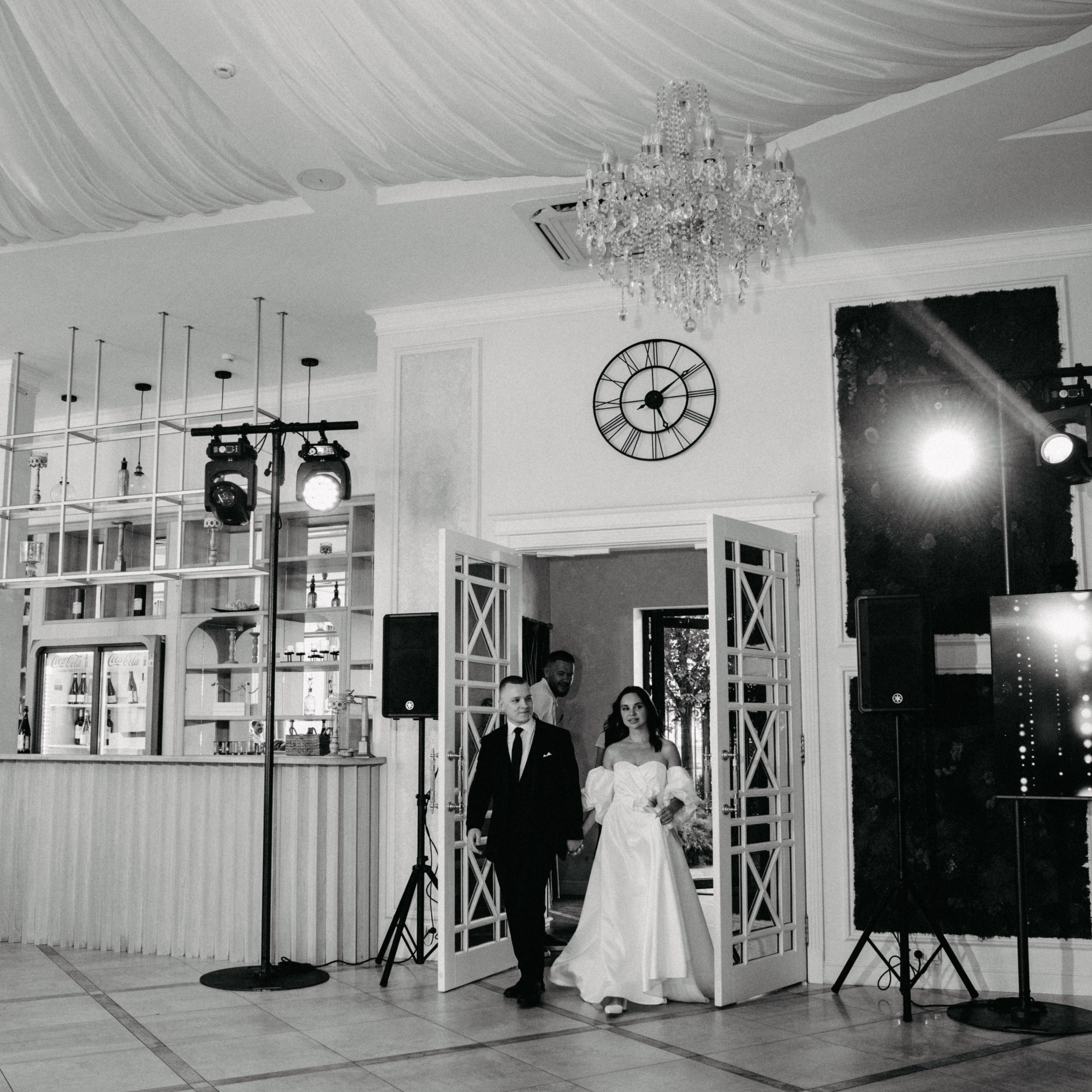 Максим и Оксана. Свадебный и семейный фотограф в Ростове-на-Дону