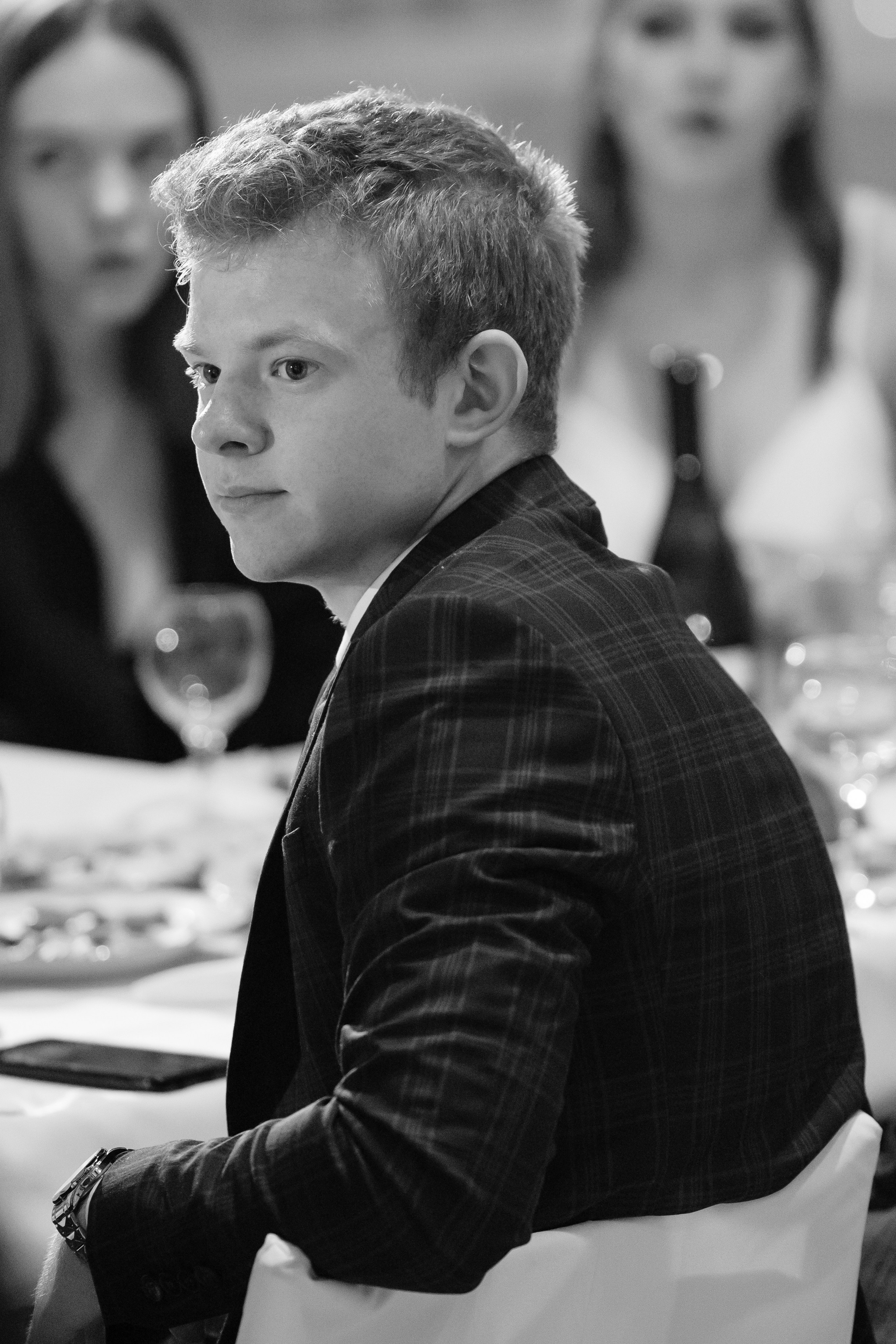 2023.06.29. Фотограф в Красноярске