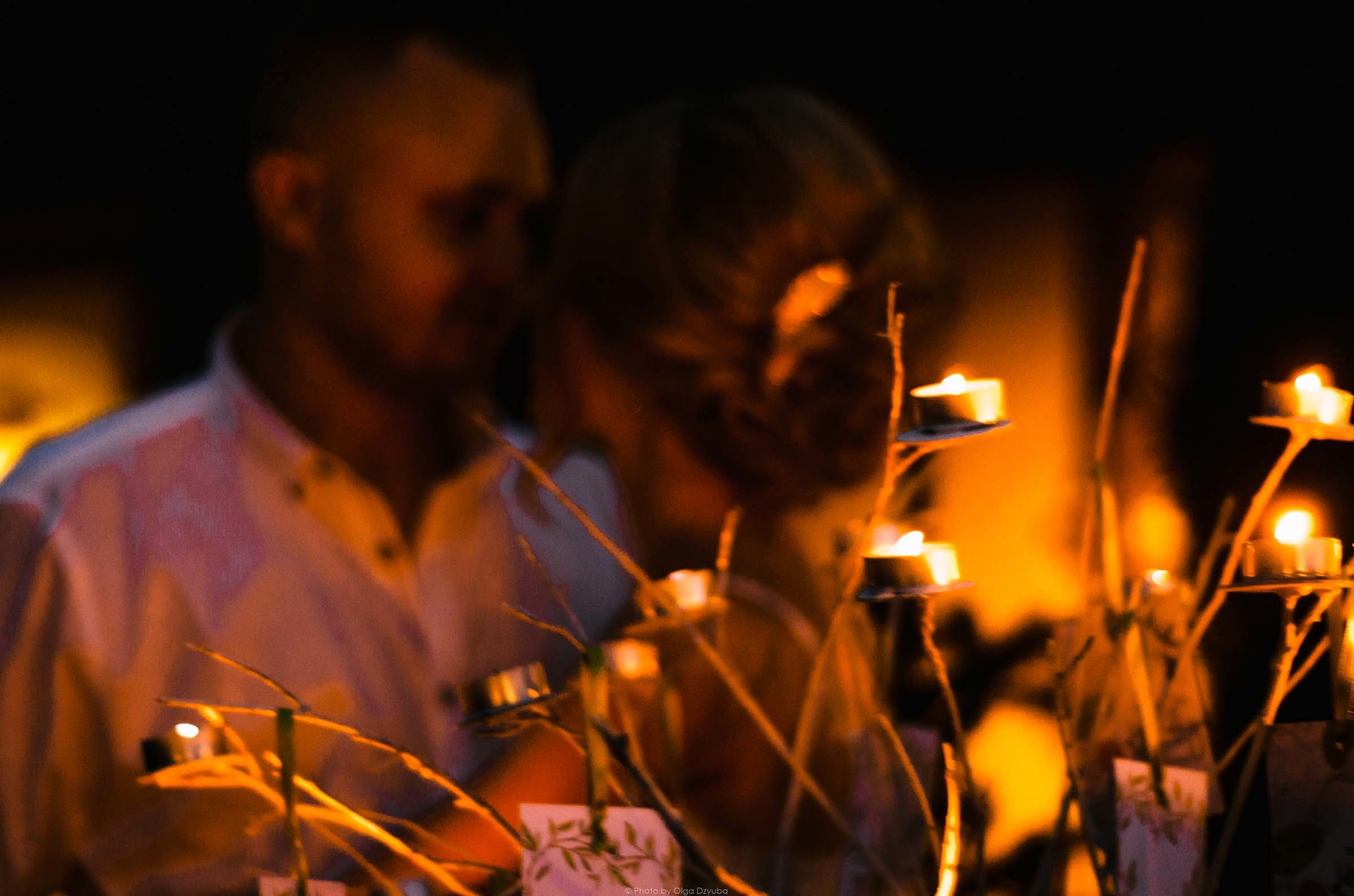 Камерная и уютная свадьба Алены и Сергея в г.Пятигорск. Свадебный фото. Фотограф Ольга Дзюба. Фототерапия как зеркало души. КМВ