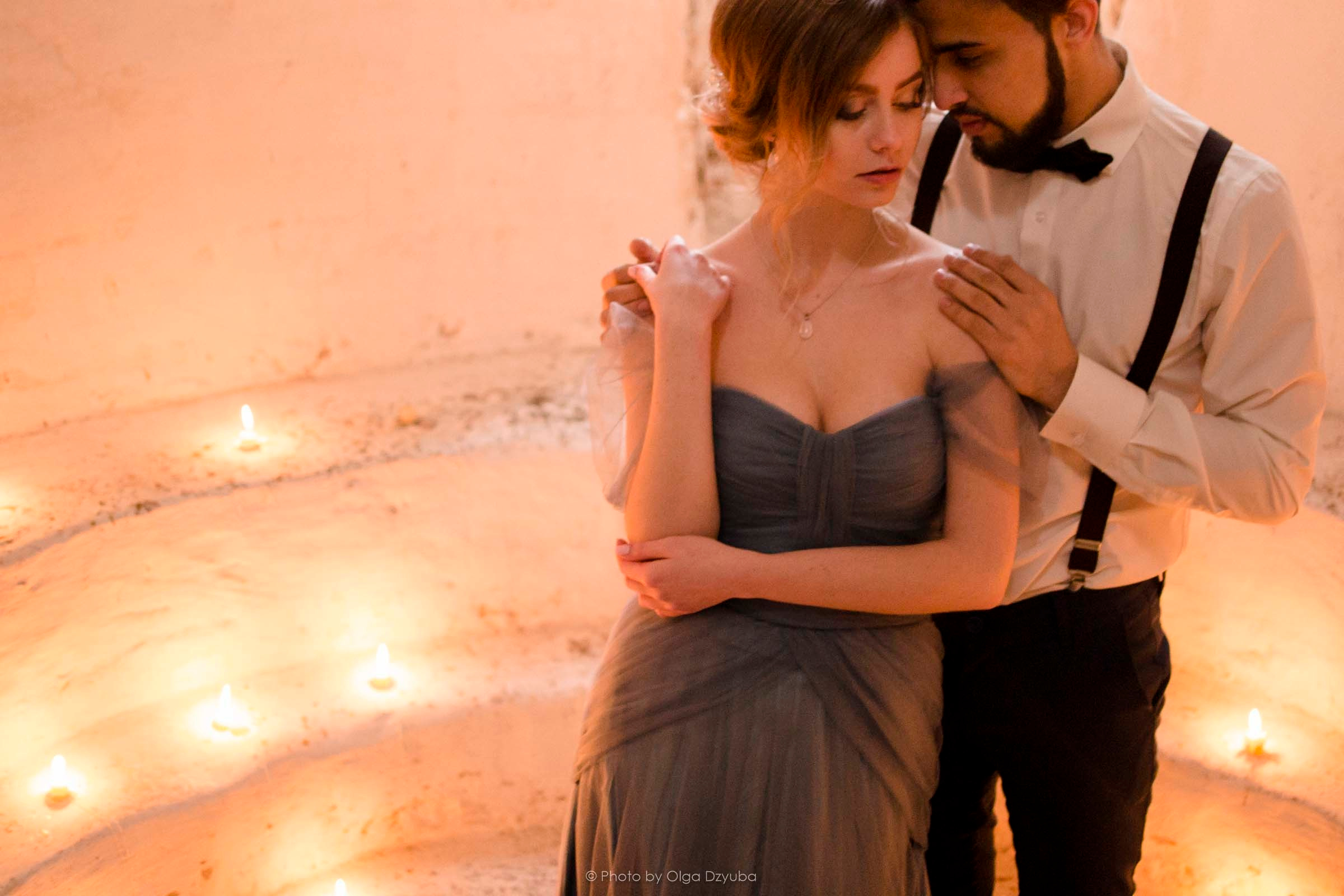 Свадебная фотосессия Даши и Левона в горах Архыза. Фотограф Ольга Дзюб. Фотограф Ольга Дзюба. Фототерапия как зеркало души. КМВ