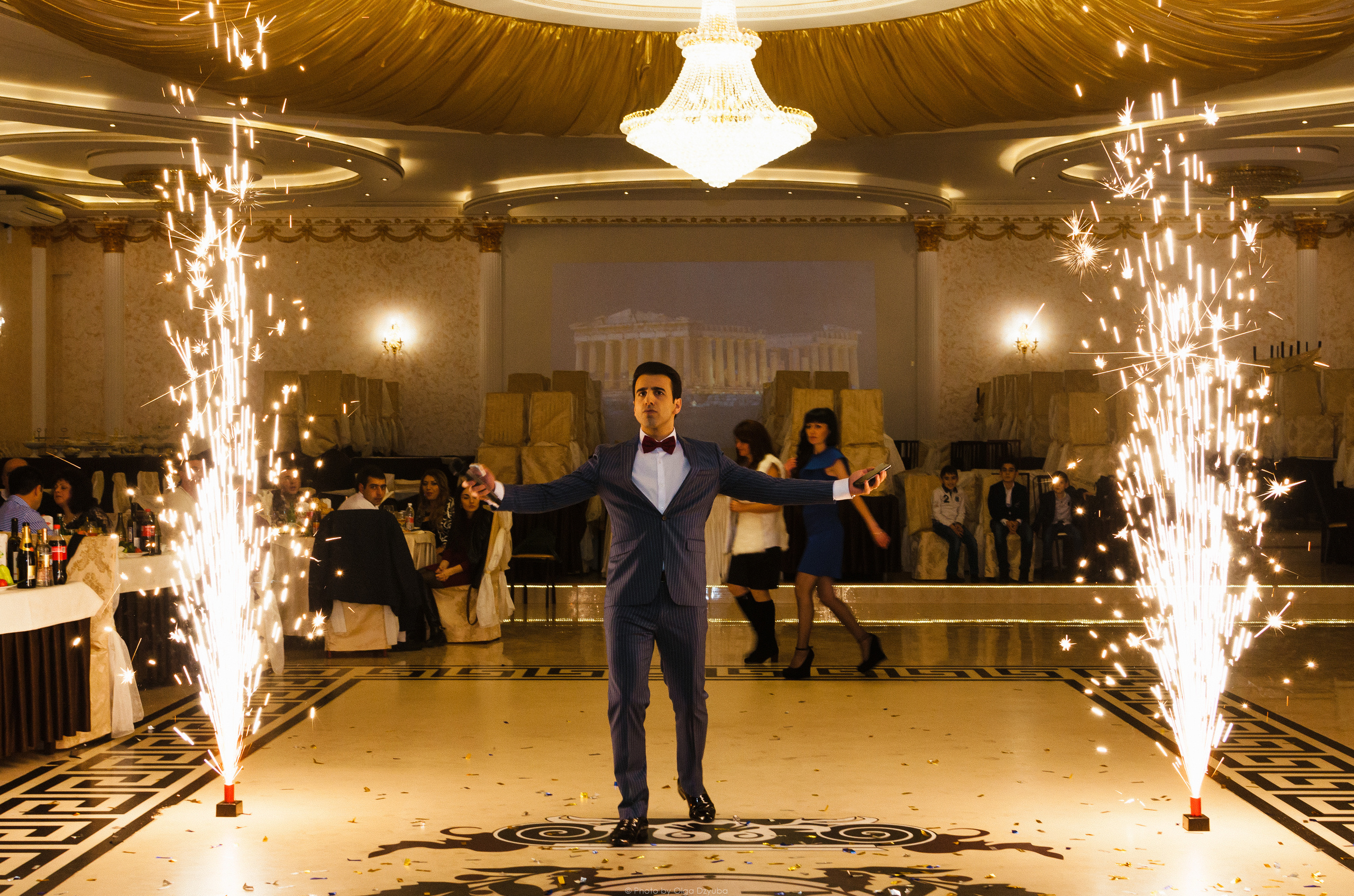 Свадьба в г.Пятигорск. Свадебный фотограф Ольга Дзюба. Фотограф Ольга Дзюба. Фототерапия как зеркало души. КМВ