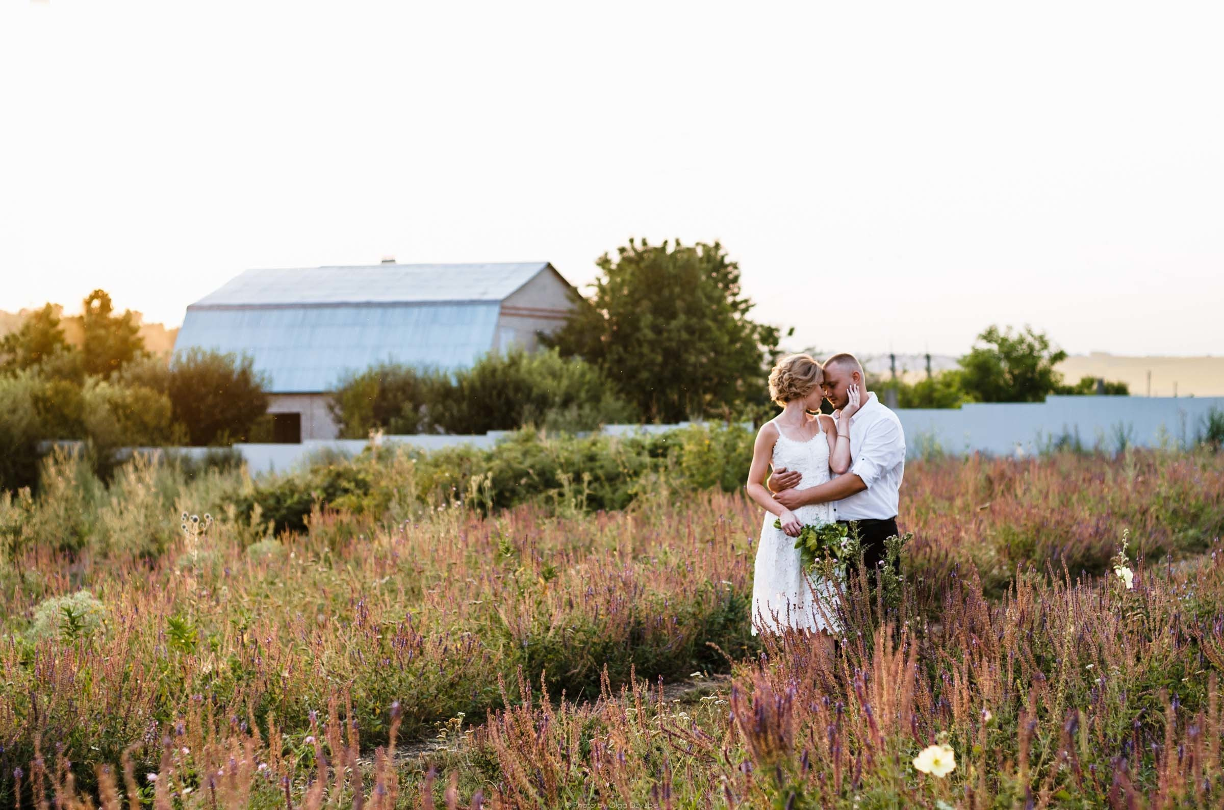 Камерная и уютная свадьба Алены и Сергея в г.Пятигорск. Свадебный фото. Фотограф Ольга Дзюба. Фототерапия как зеркало души. КМВ