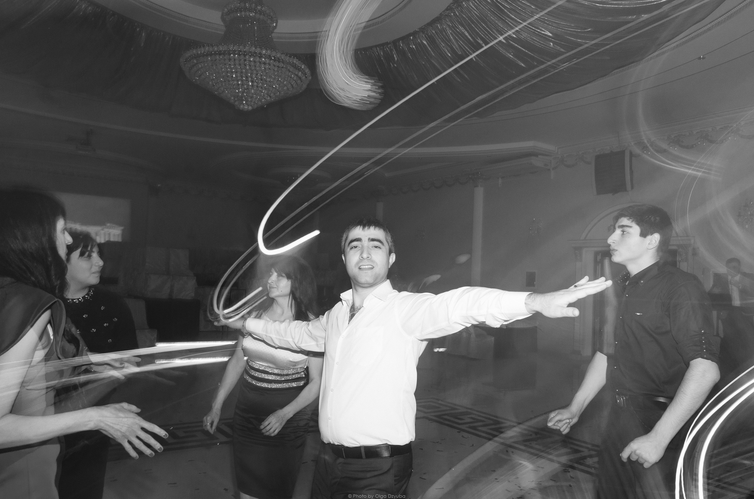 Свадьба в г.Пятигорск. Свадебный фотограф Ольга Дзюба. Фотограф Ольга Дзюба. Фототерапия как зеркало души. КМВ