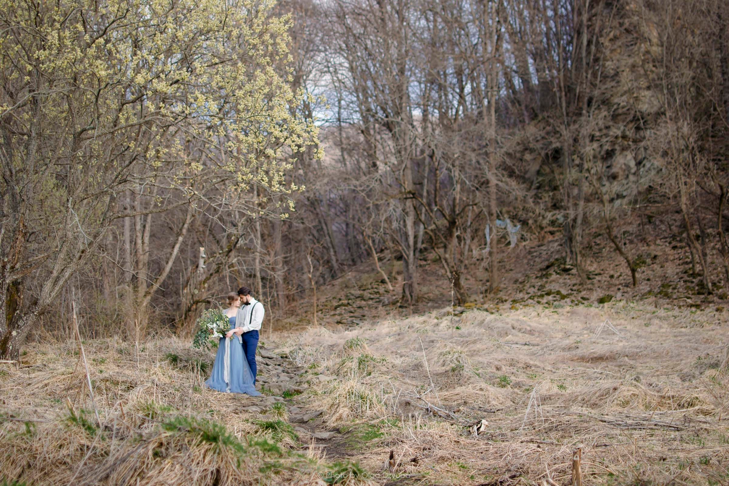 Свадебная фотосессия Даши и Левона в горах Архыза. Фотограф Ольга Дзюб. Фотограф Ольга Дзюба. Фототерапия как зеркало души. КМВ