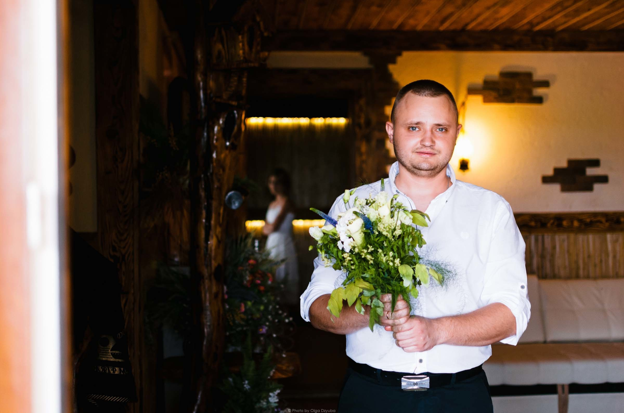 Камерная и уютная свадьба Алены и Сергея в г.Пятигорск. Свадебный фото. Фотограф Ольга Дзюба. Фототерапия как зеркало души. КМВ