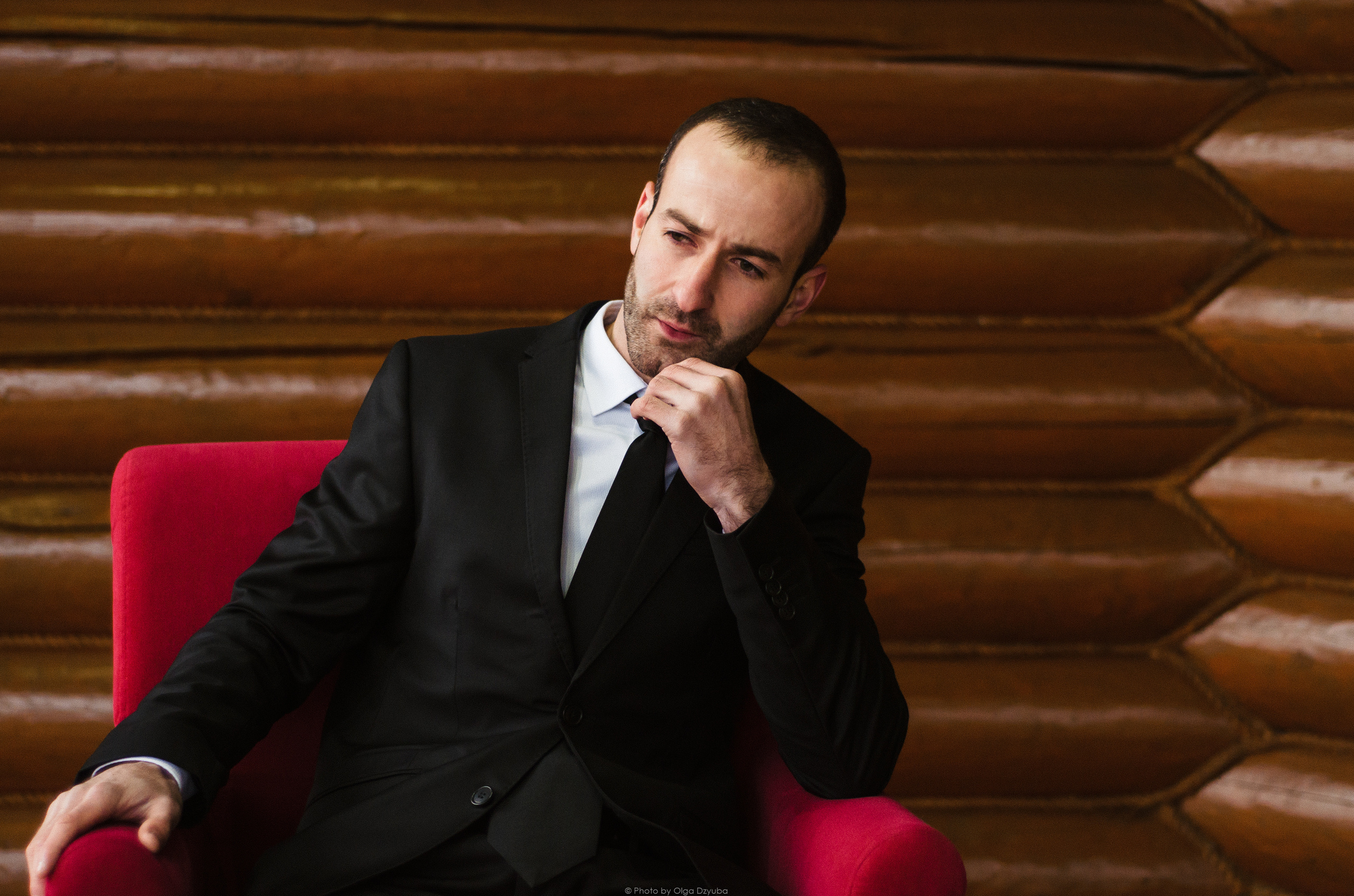 Свадьба в г.Пятигорск. Свадебный фотограф Ольга Дзюба. Фотограф Ольга Дзюба. Фототерапия как зеркало души. КМВ