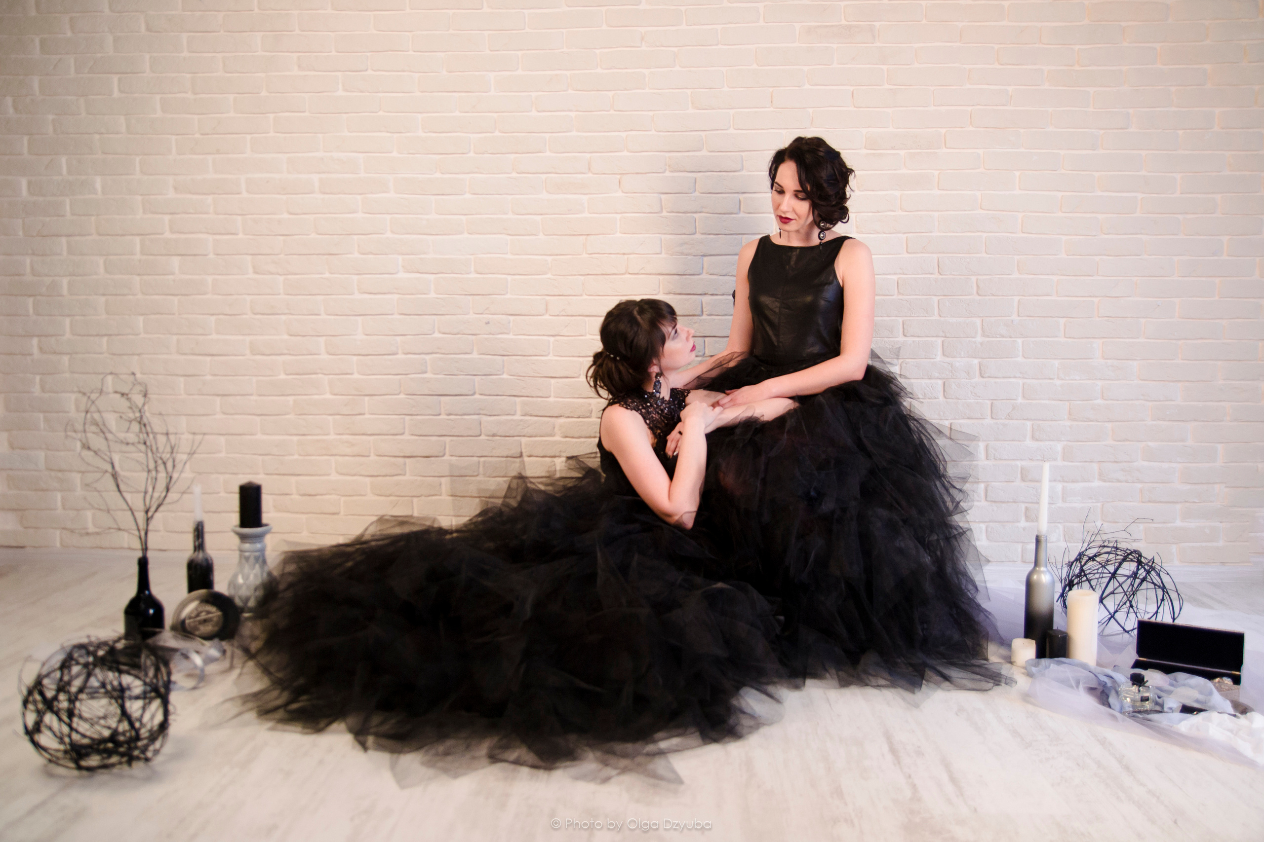 Свадьба в г.Пятигорск. Свадебный фотограф Ольга Дзюба. Фотограф Ольга Дзюба. Фототерапия как зеркало души. КМВ