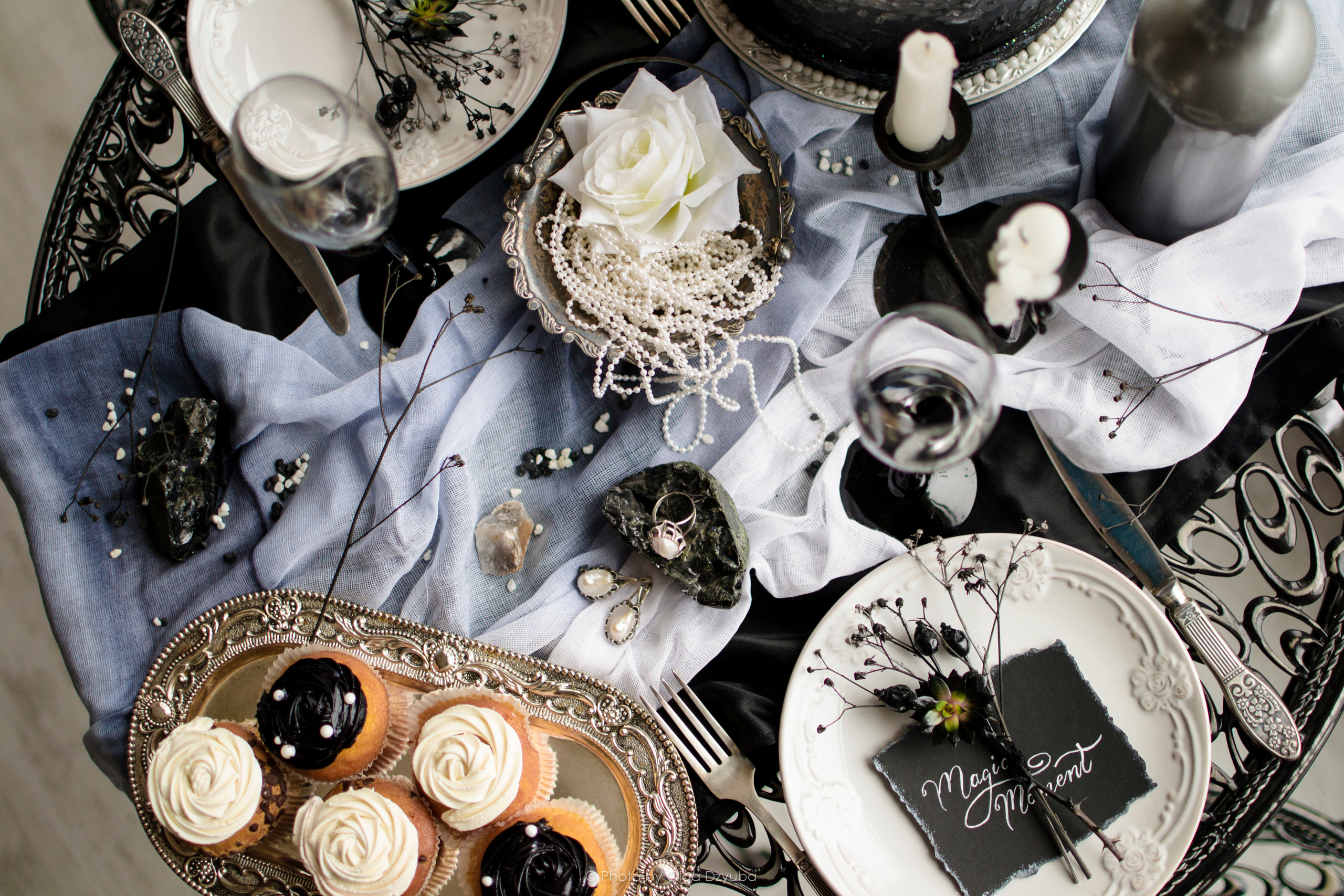 Свадьба в г.Пятигорск. Свадебный фотограф Ольга Дзюба. Фотограф Ольга Дзюба. Фототерапия как зеркало души. КМВ