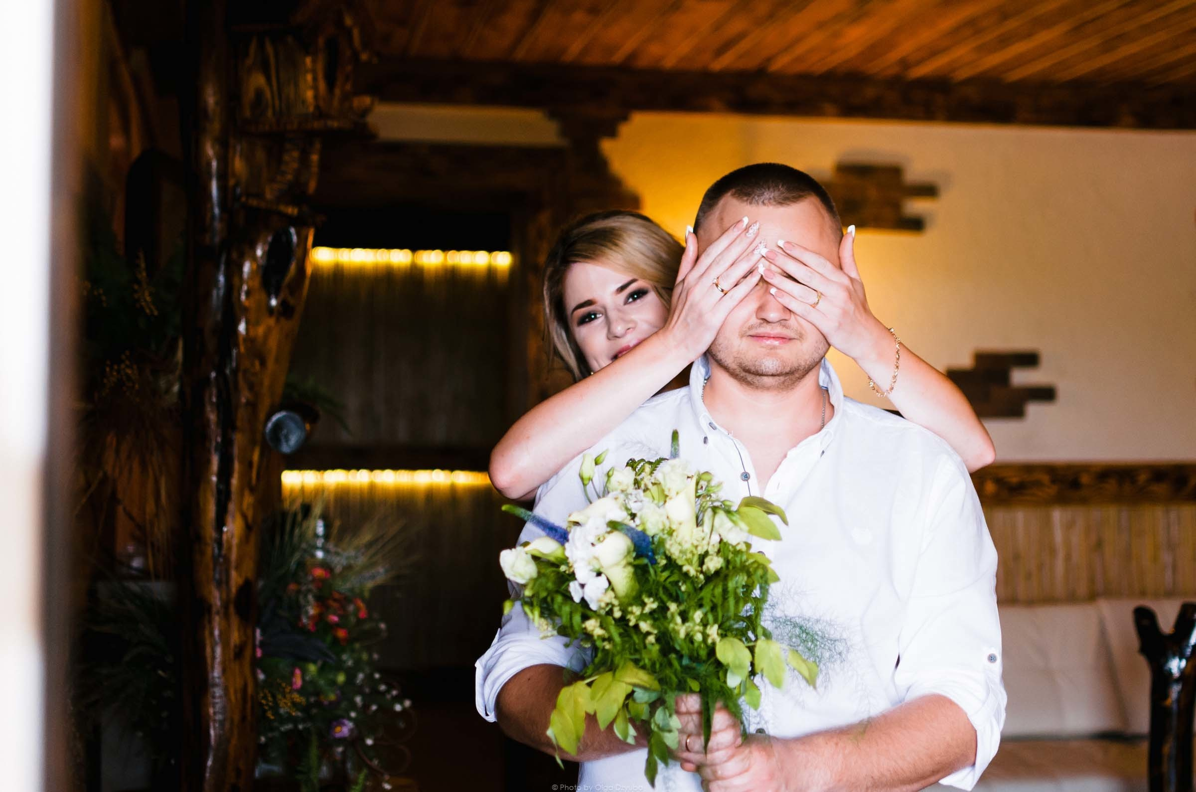 Камерная и уютная свадьба Алены и Сергея в г.Пятигорск. Свадебный фото. Фотограф Ольга Дзюба. Фототерапия как зеркало души. КМВ