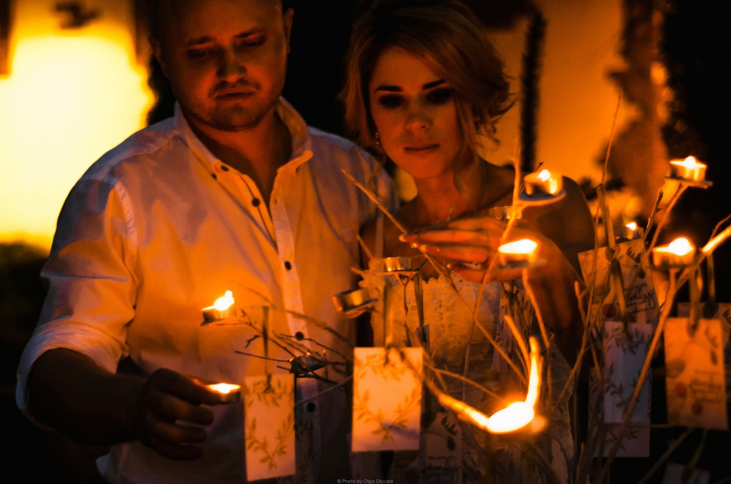 Камерная и уютная свадьба Алены и Сергея в г.Пятигорск. Свадебный фото. Фотограф Ольга Дзюба. Фототерапия как зеркало души. КМВ