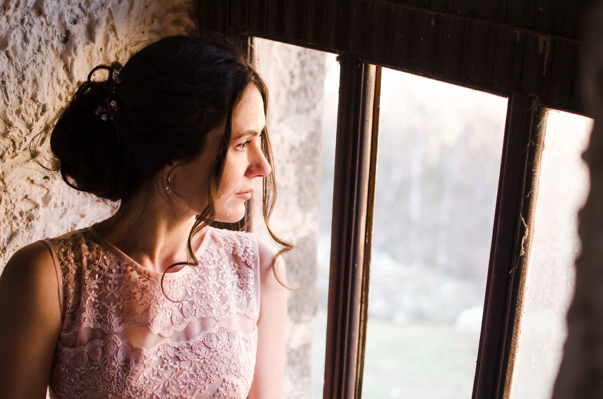 Свадебная фотосессия Анастасии и Павла  в горах Архыза. Предложение ру. Фотограф Ольга Дзюба. Фототерапия как зеркало души. КМВ