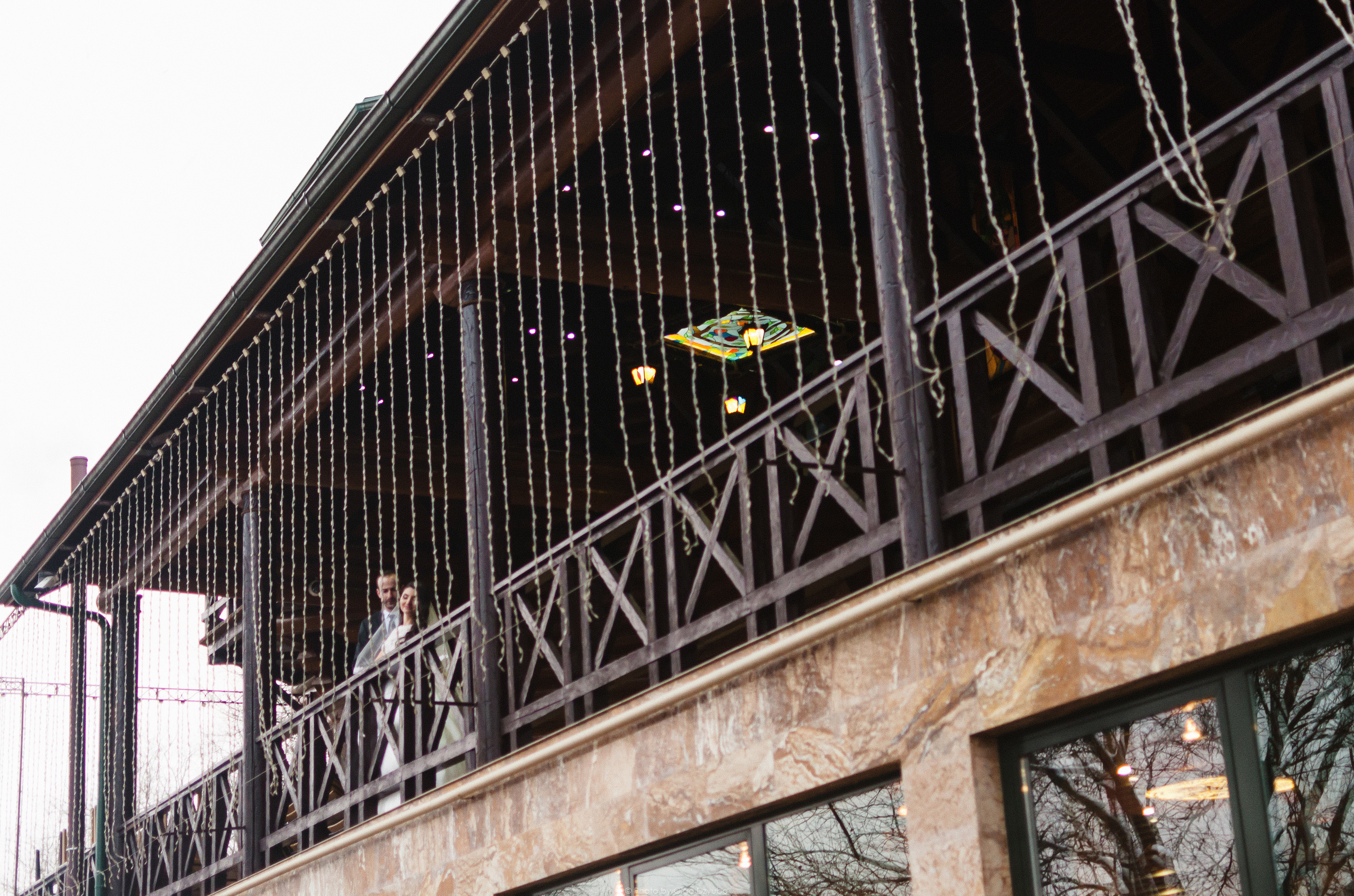 Свадьба в г.Пятигорск. Свадебный фотограф Ольга Дзюба. Фотограф Ольга Дзюба. Фототерапия как зеркало души. КМВ