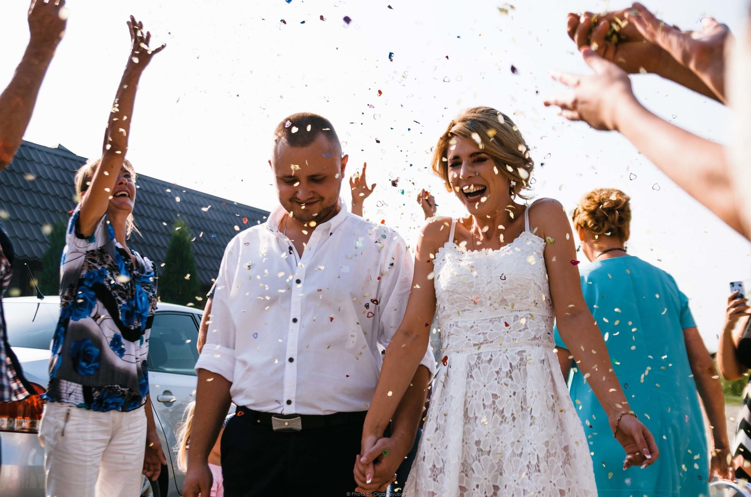 Камерная и уютная свадьба Алены и Сергея в г.Пятигорск. Свадебный фото. Фотограф Ольга Дзюба. Фототерапия как зеркало души. КМВ