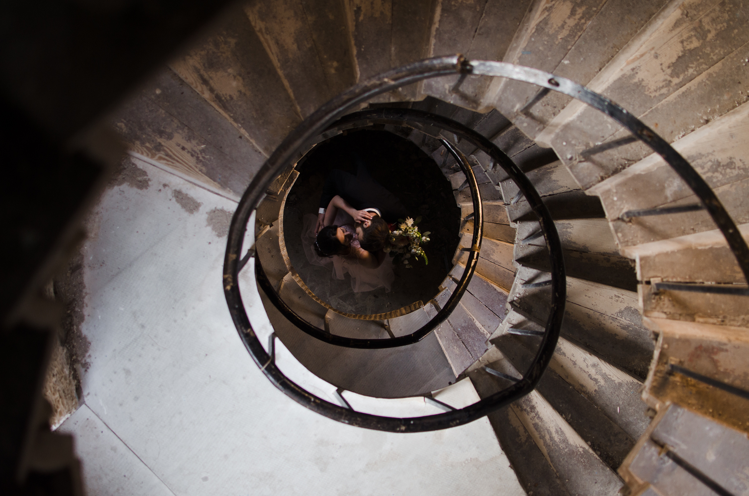 Свадебная фотосессия Анастасии и Павла  в горах Архыза. Предложение ру. Фотограф Ольга Дзюба. Фототерапия как зеркало души. КМВ